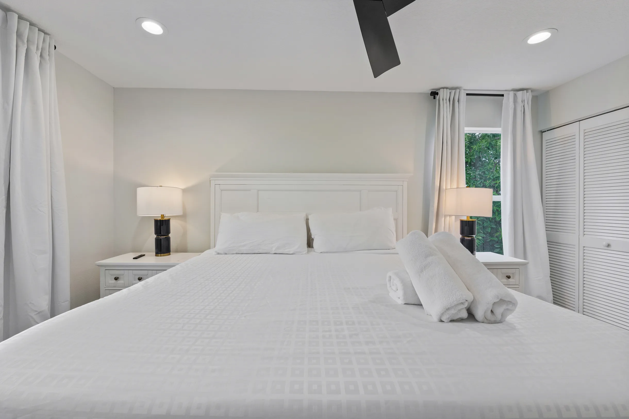 Waves on Anna Maria #8