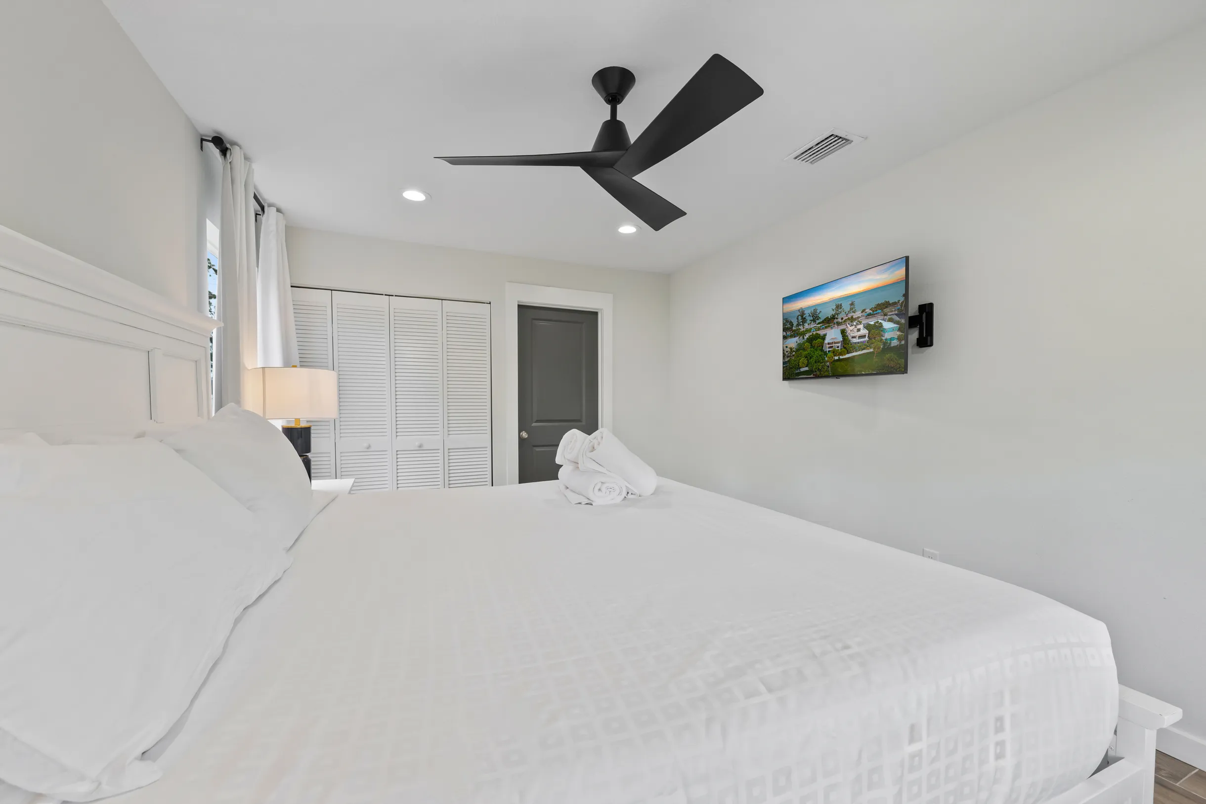 Waves on Anna Maria #71