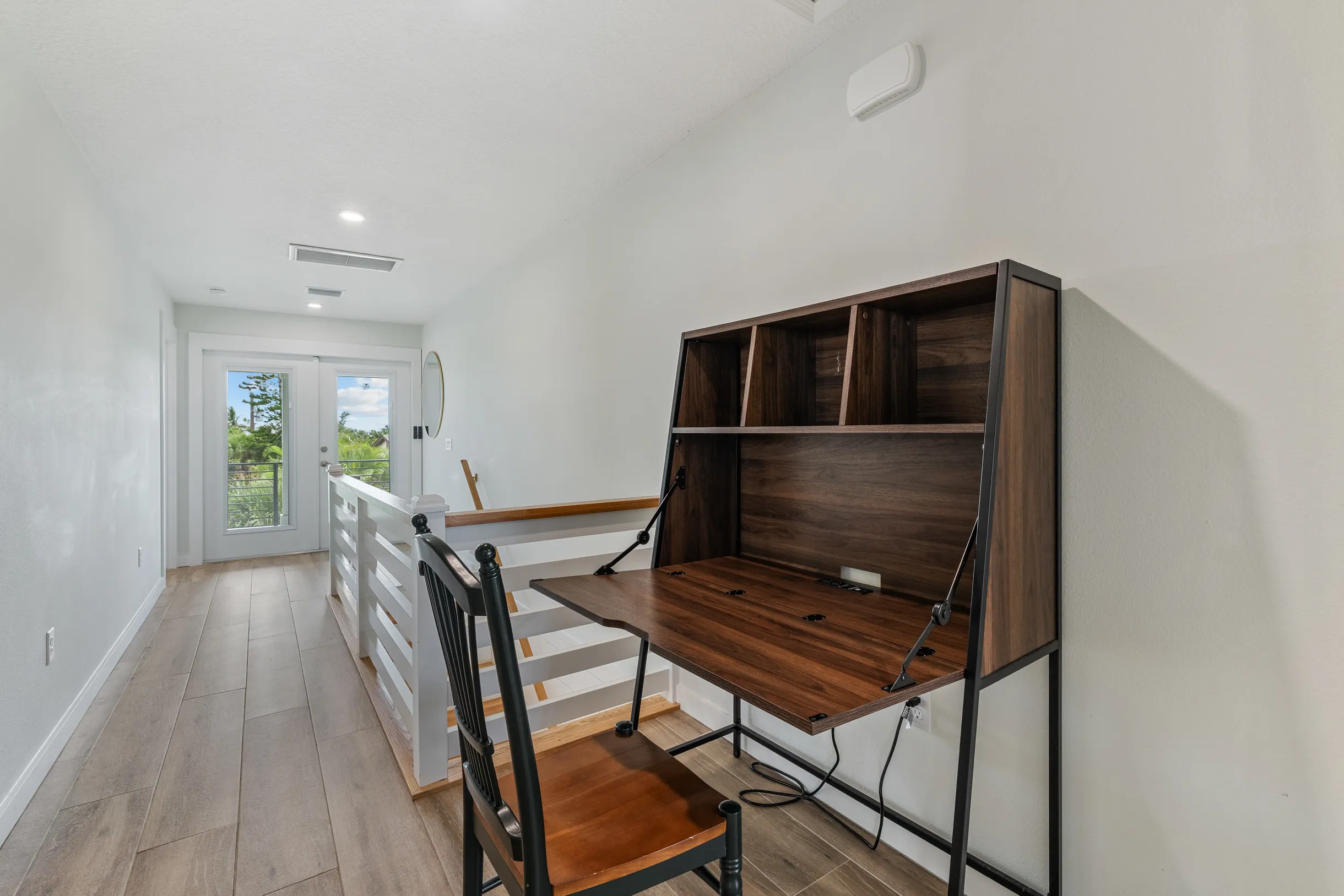 Waves on Anna Maria #25