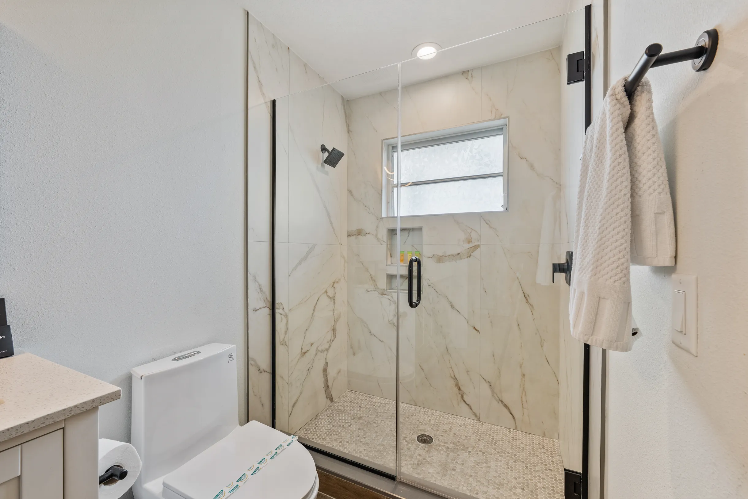 Waves on Anna Maria #53