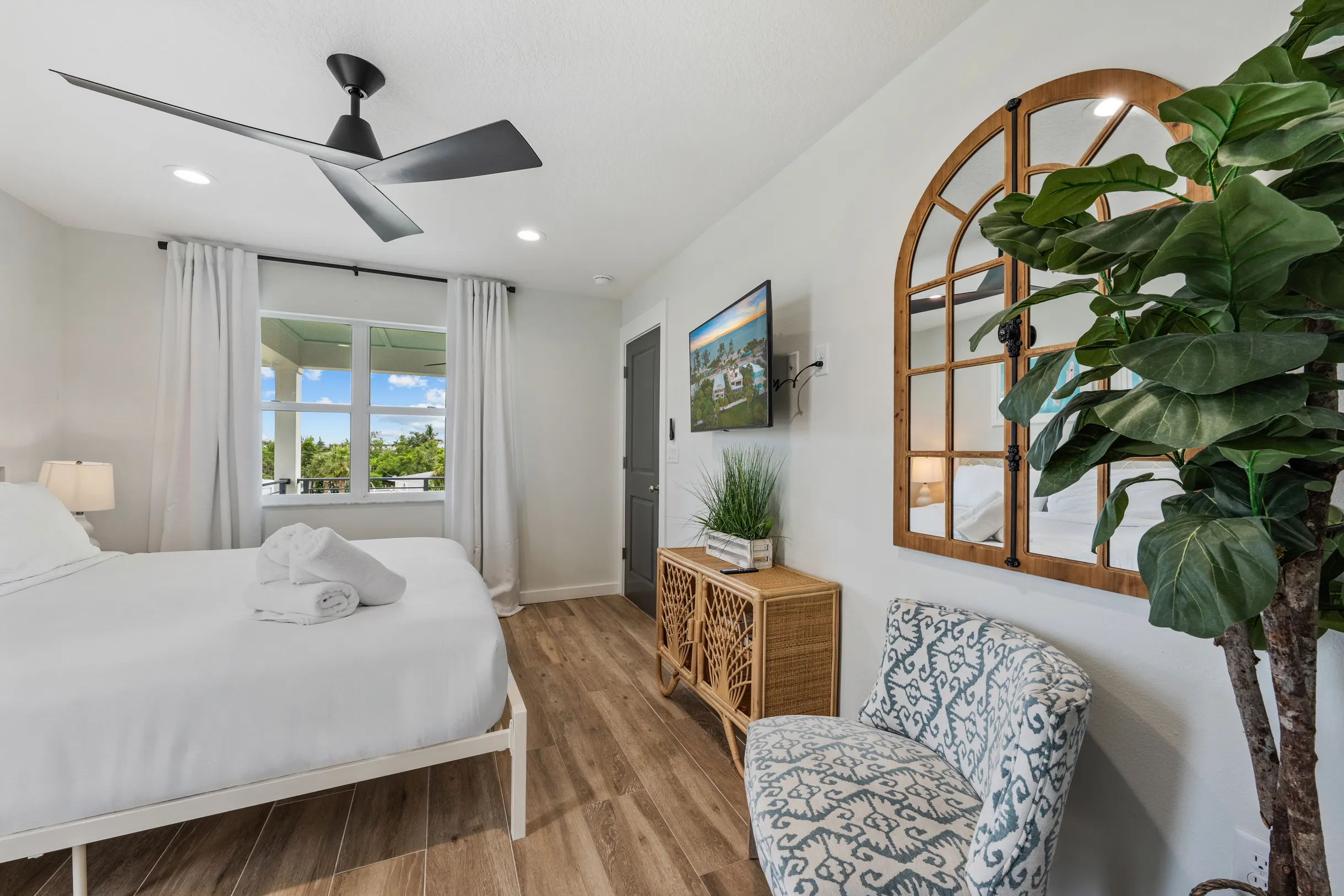 Waves on Anna Maria #63