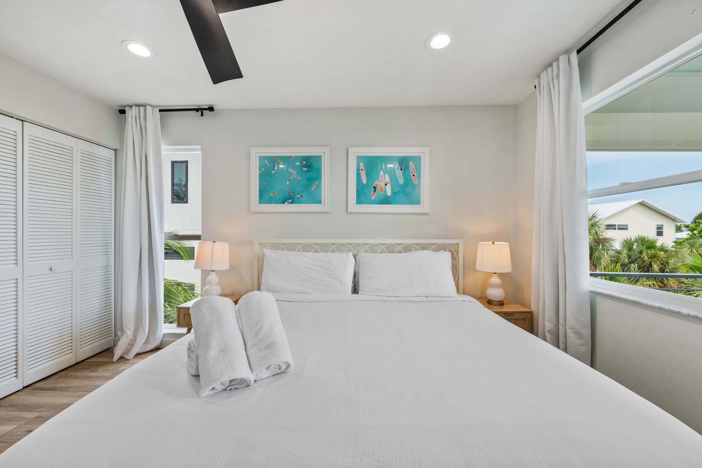 Waves on Anna Maria #27