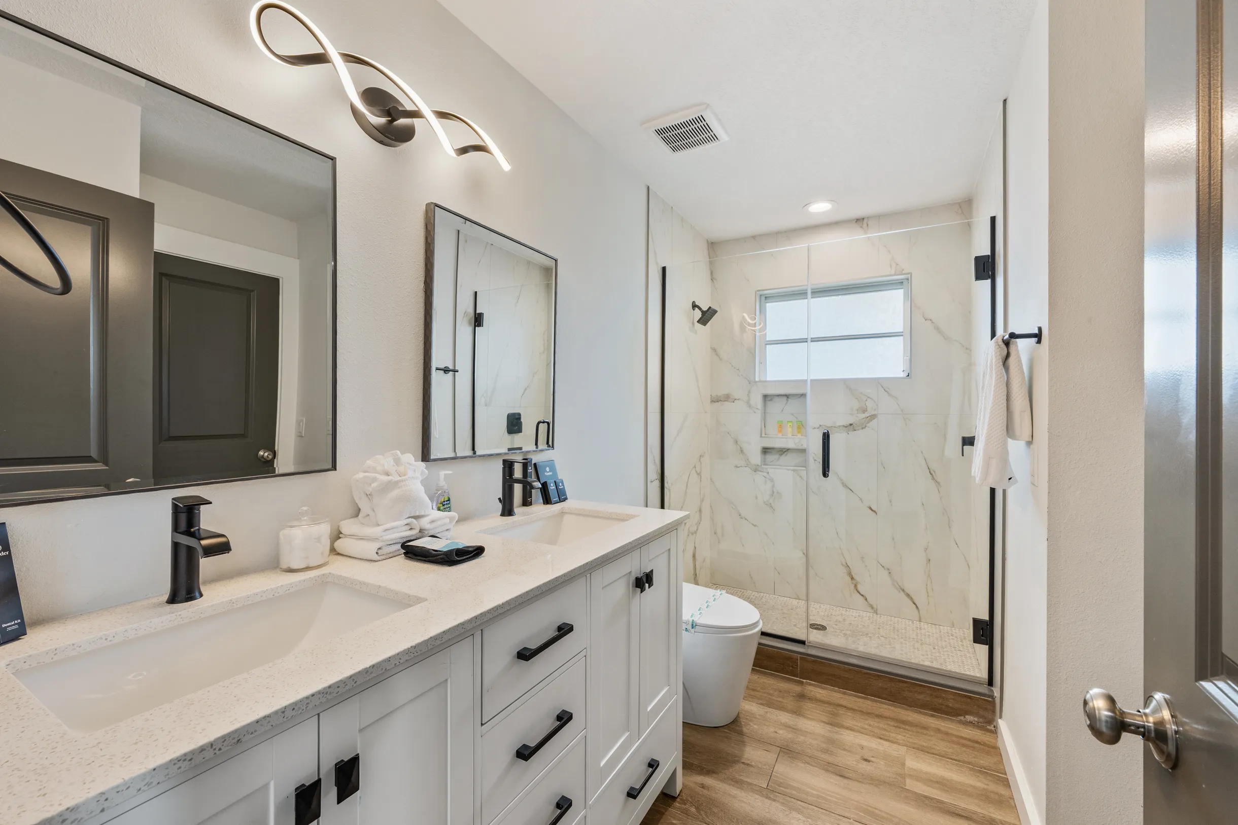 Waves on Anna Maria #40