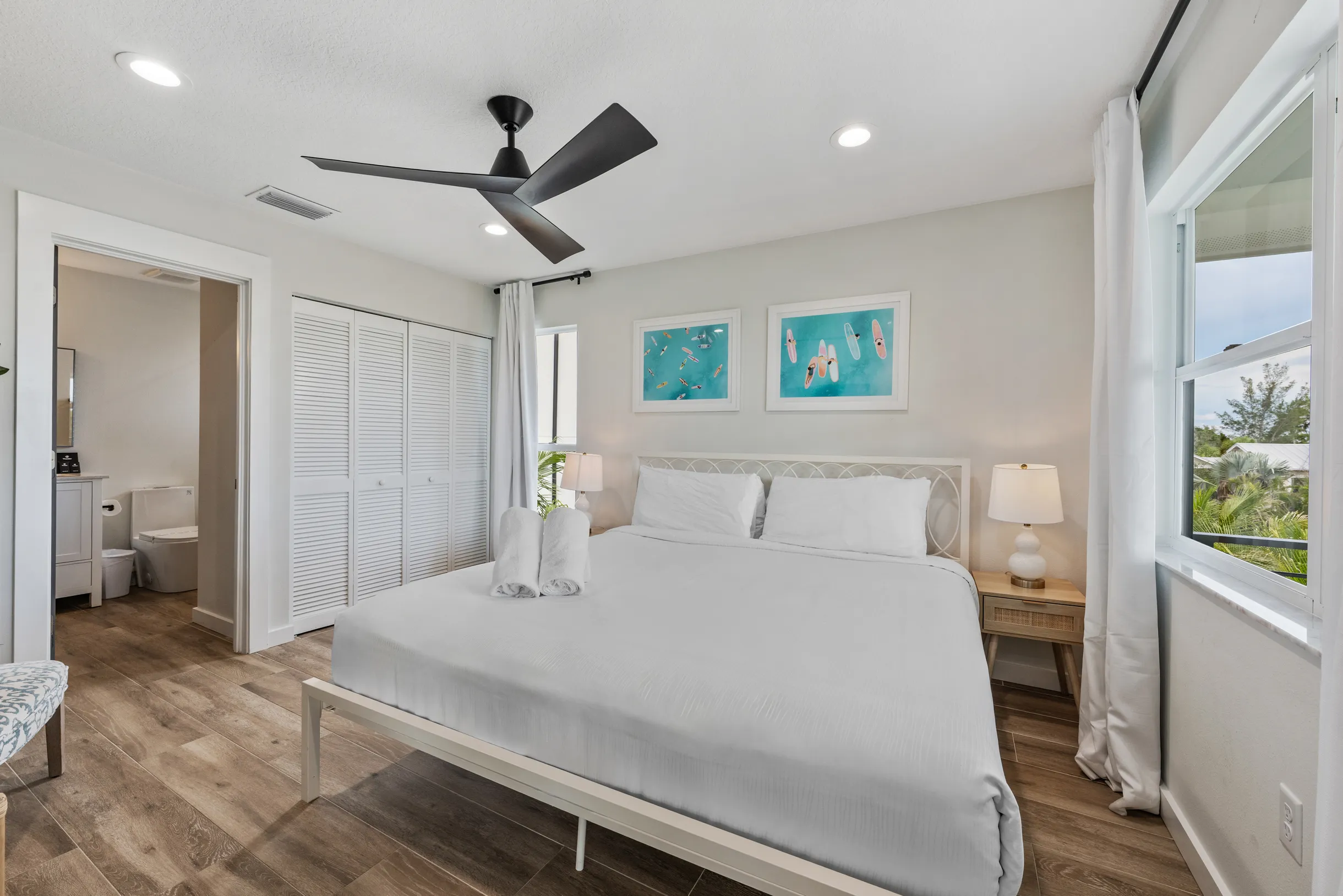 Waves on Anna Maria #11