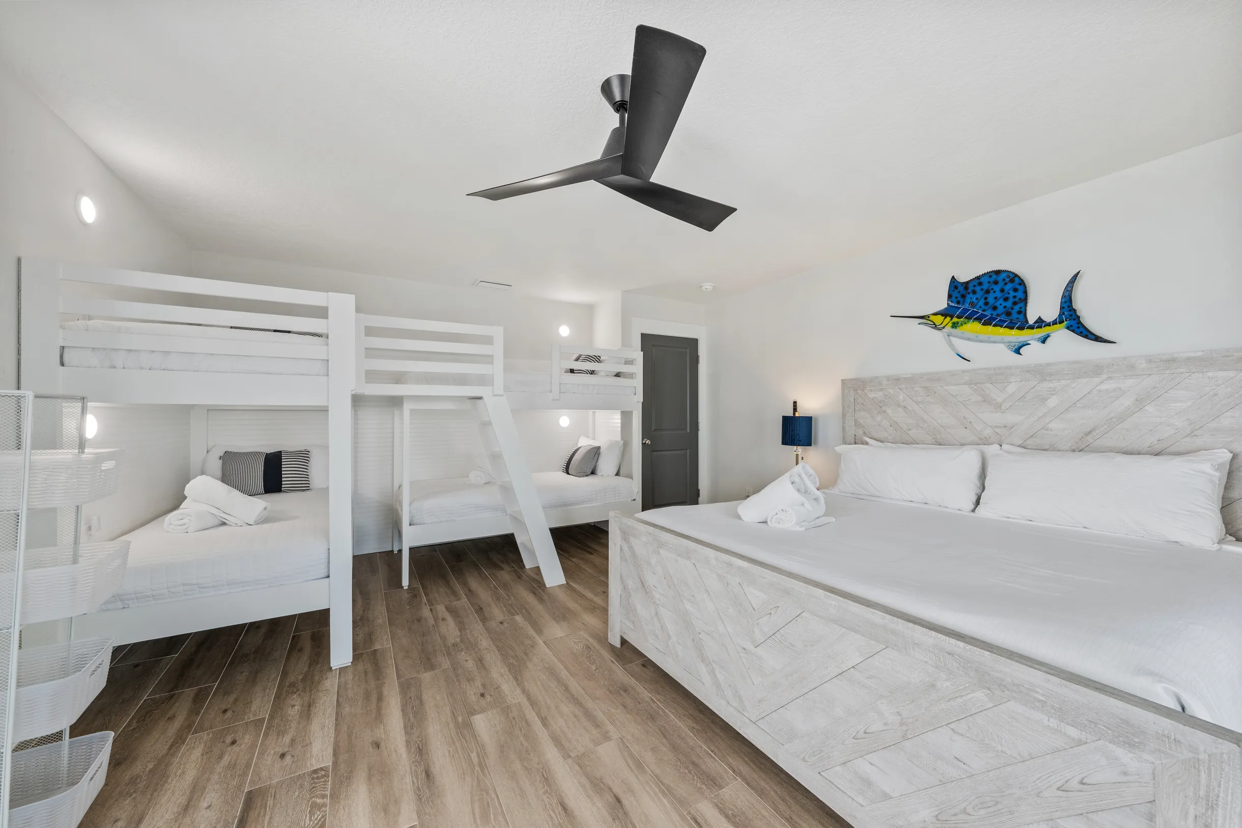 Waves on Anna Maria #64