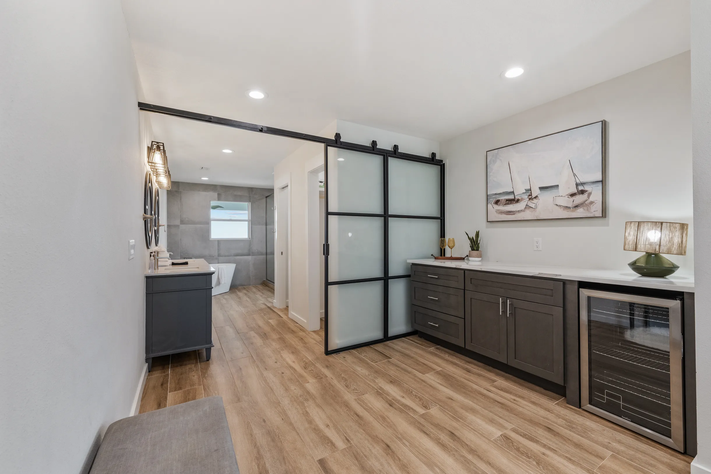 Waves on Anna Maria #74