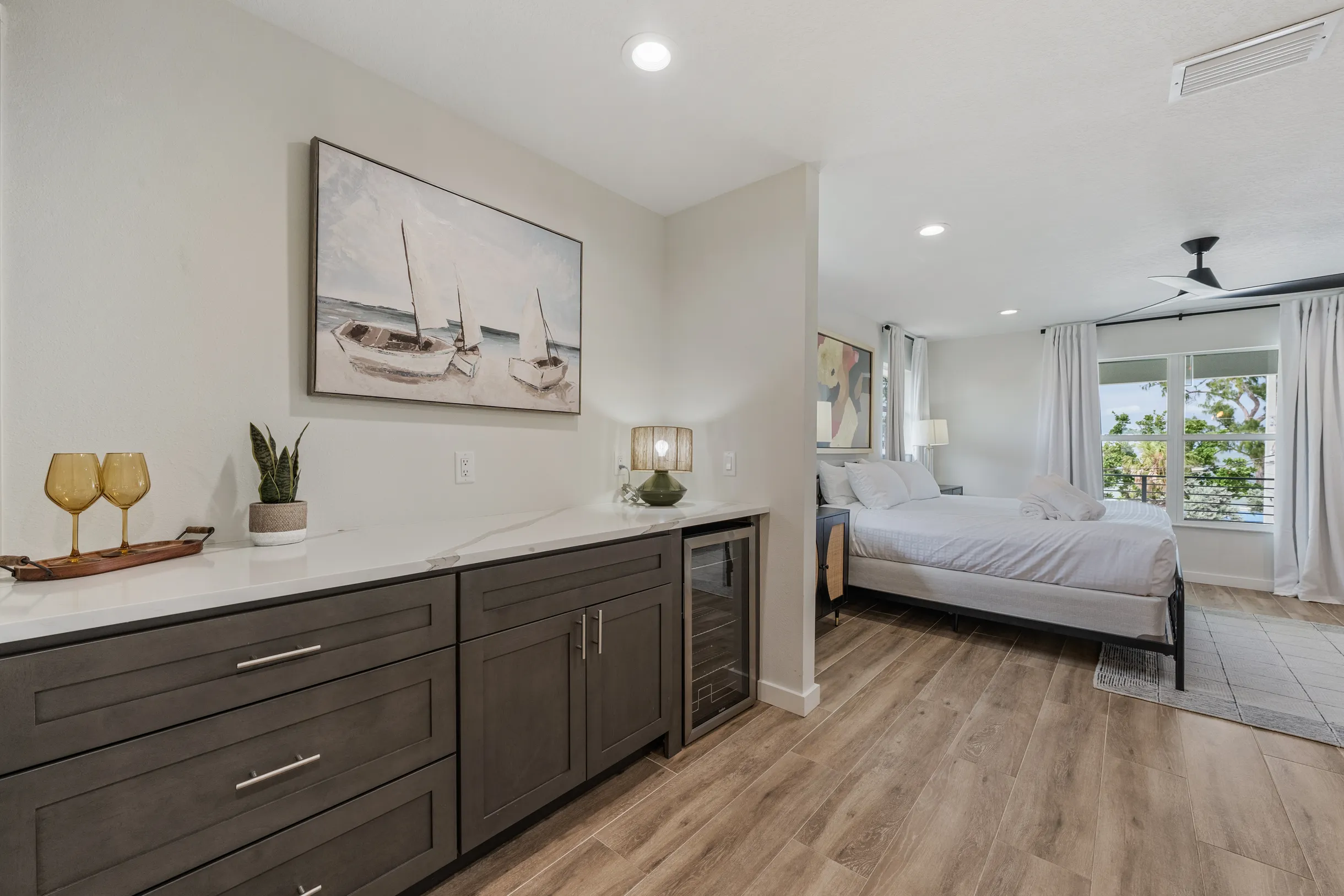 Waves on Anna Maria #84