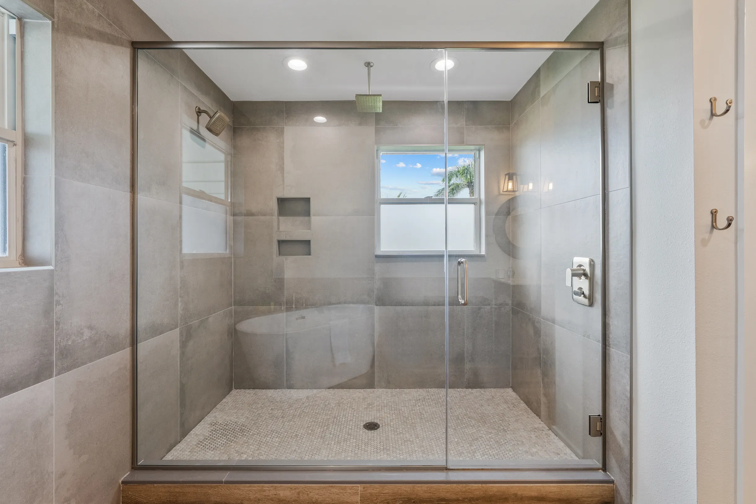 Waves on Anna Maria #54