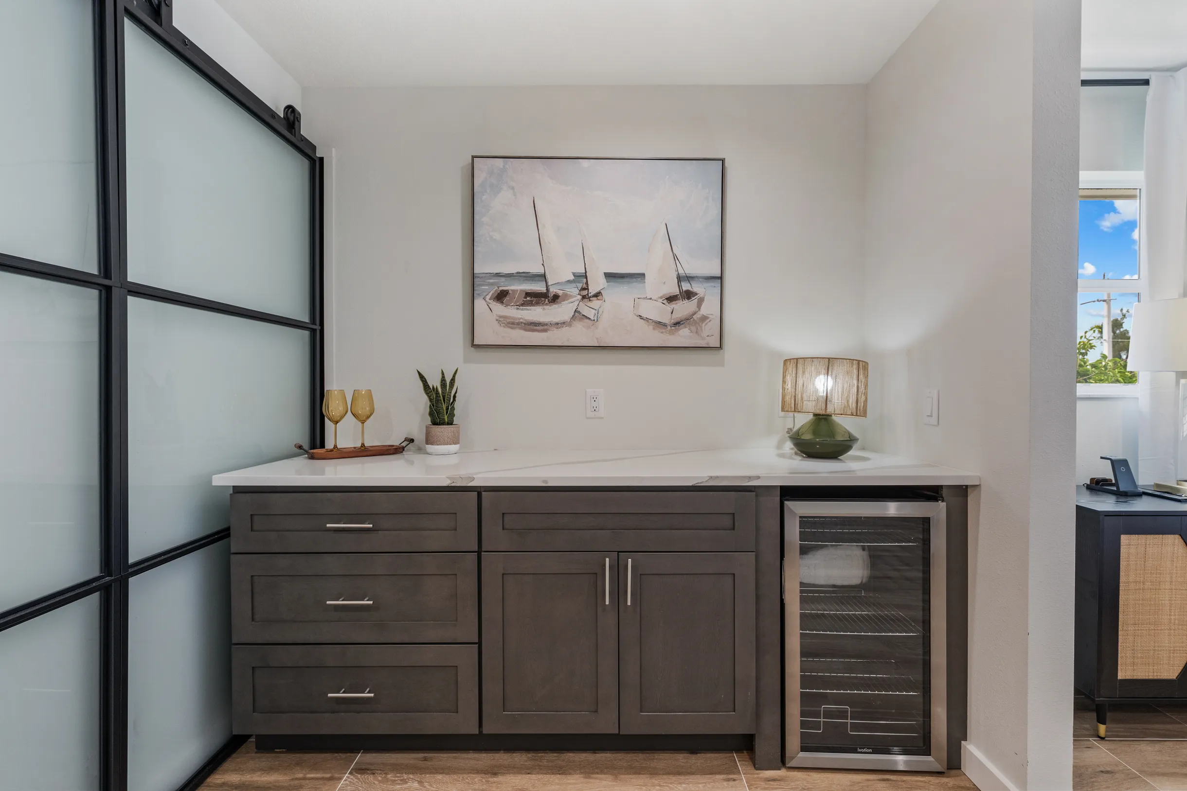 Waves on Anna Maria #80