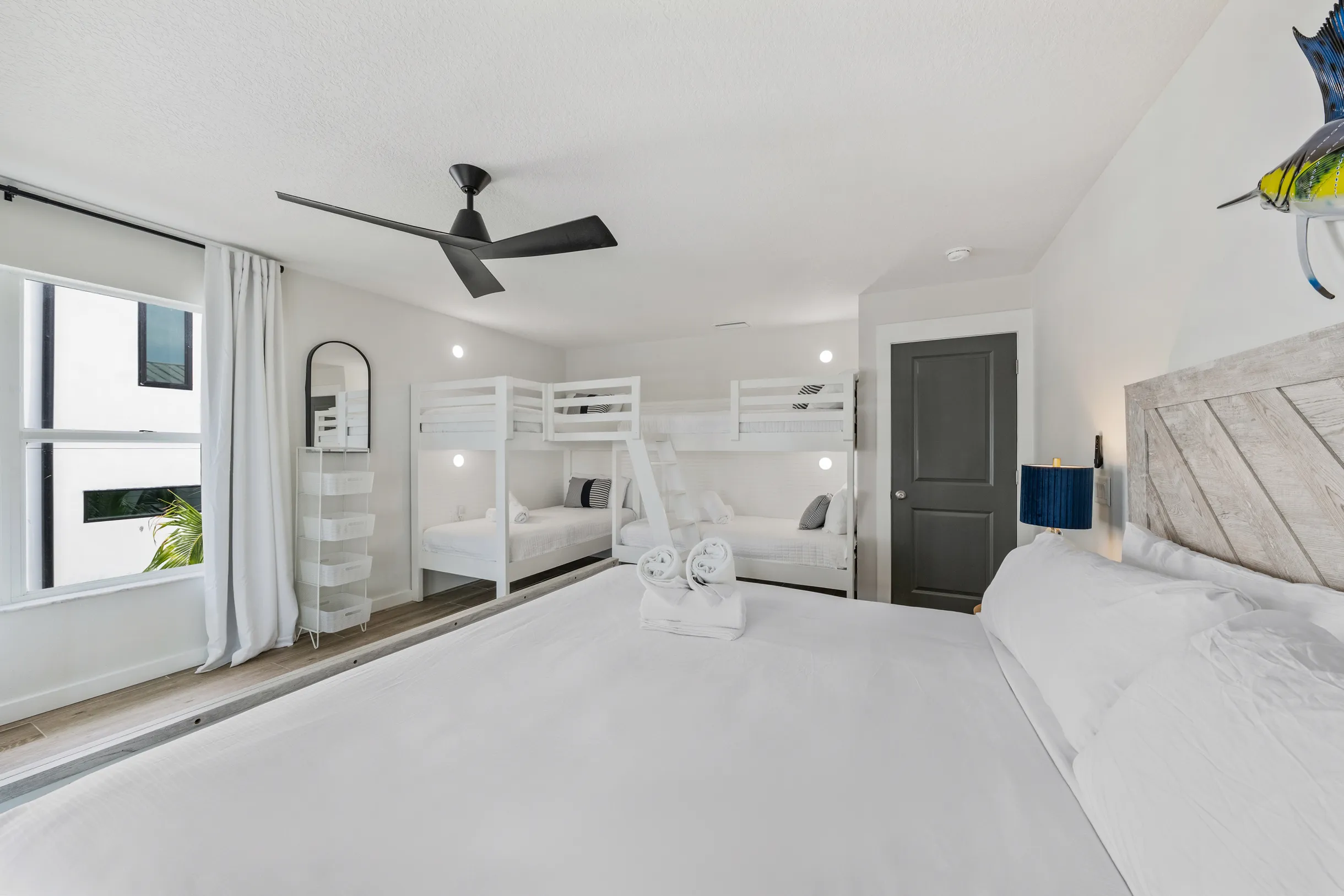 Waves on Anna Maria #86