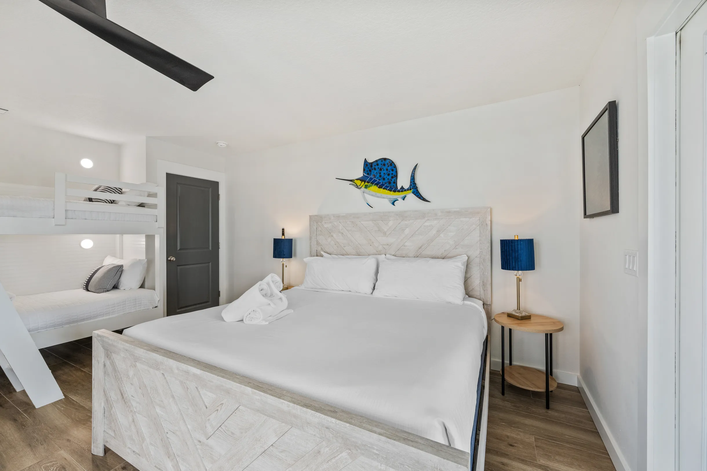 Waves on Anna Maria #41