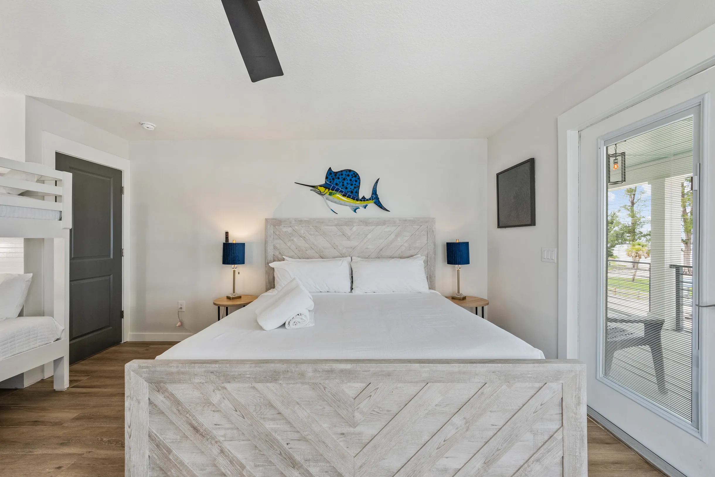 Waves on Anna Maria #12