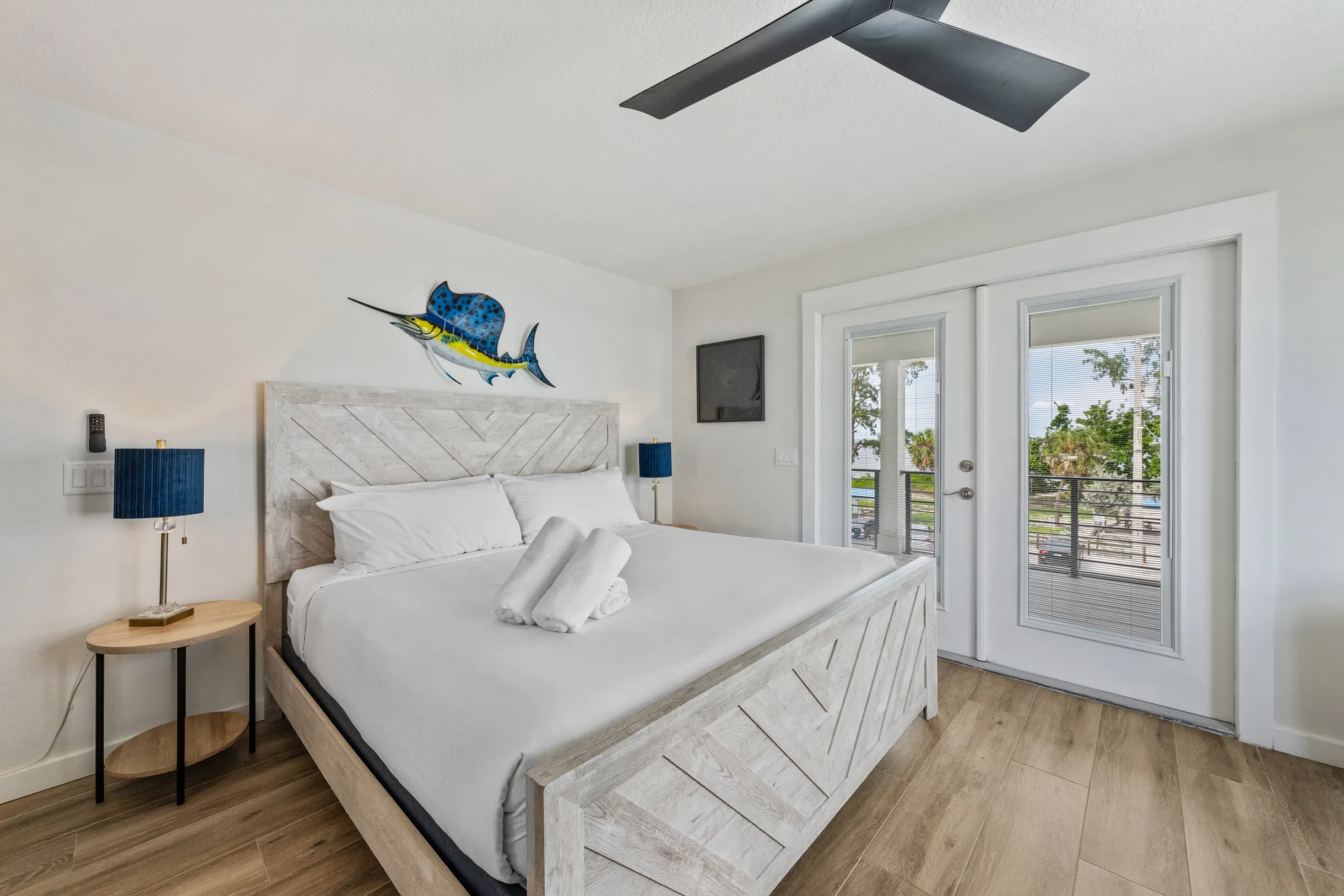 Waves on Anna Maria #29