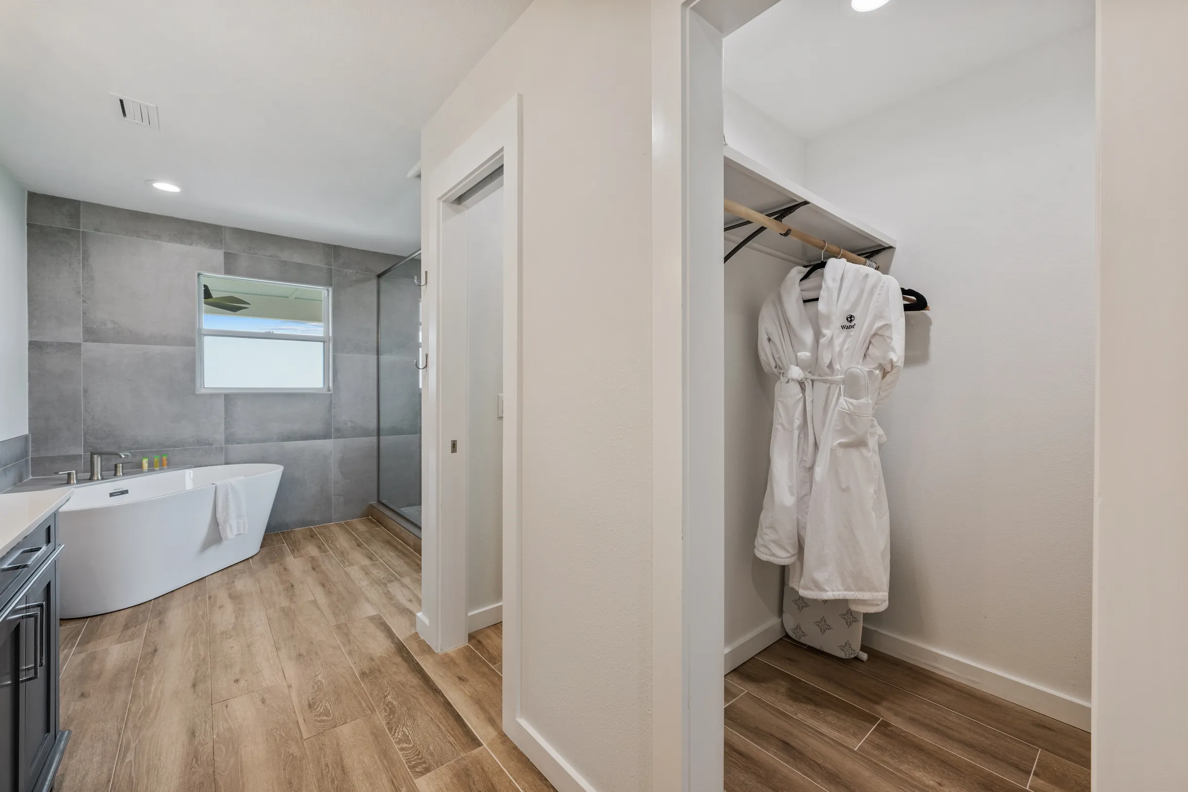 Waves on Anna Maria #88