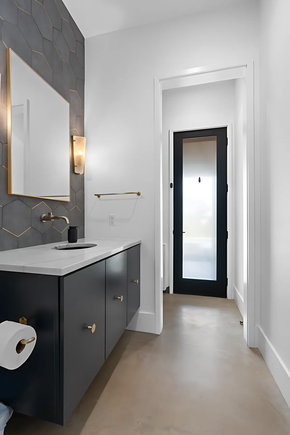 Westlake/15 Min to DT/Pool/Hot Tub/Game Room #4