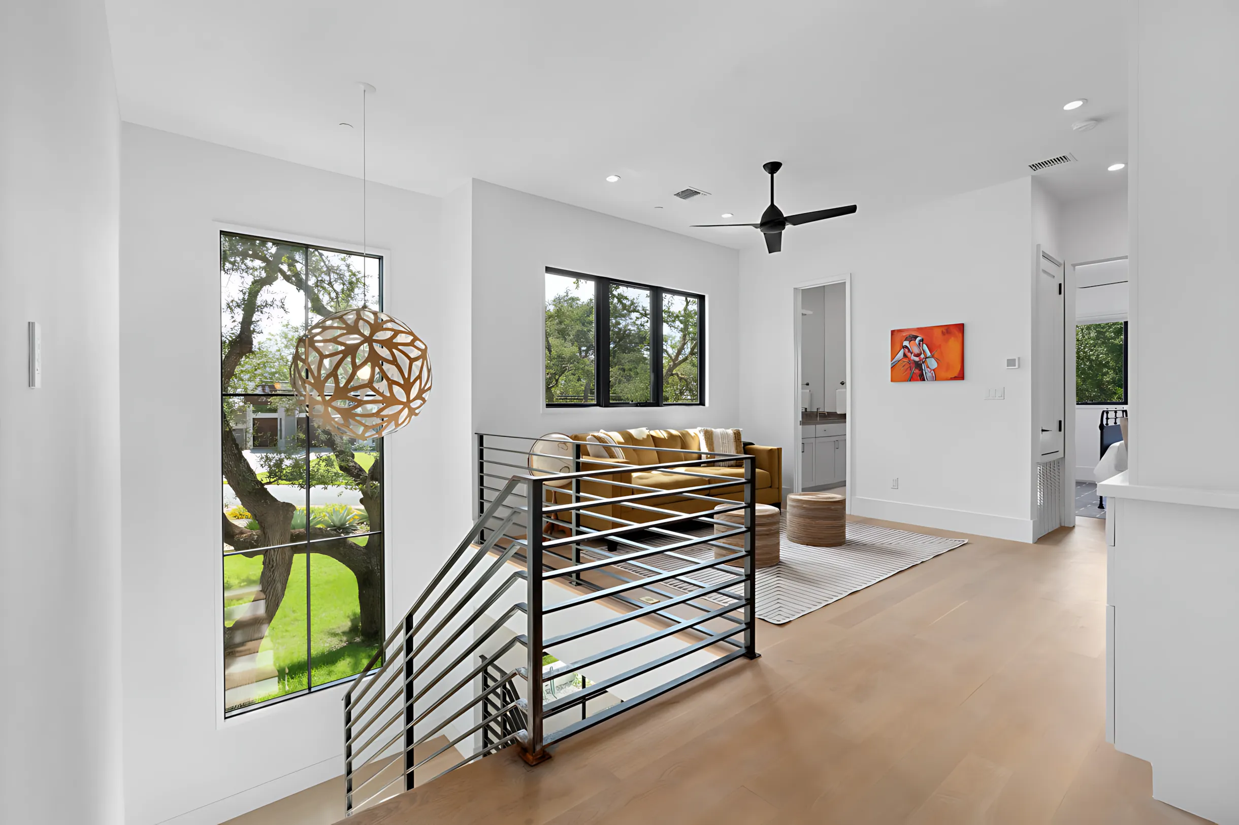 Westlake/15 Min to DT/Pool/Hot Tub/Game Room #39