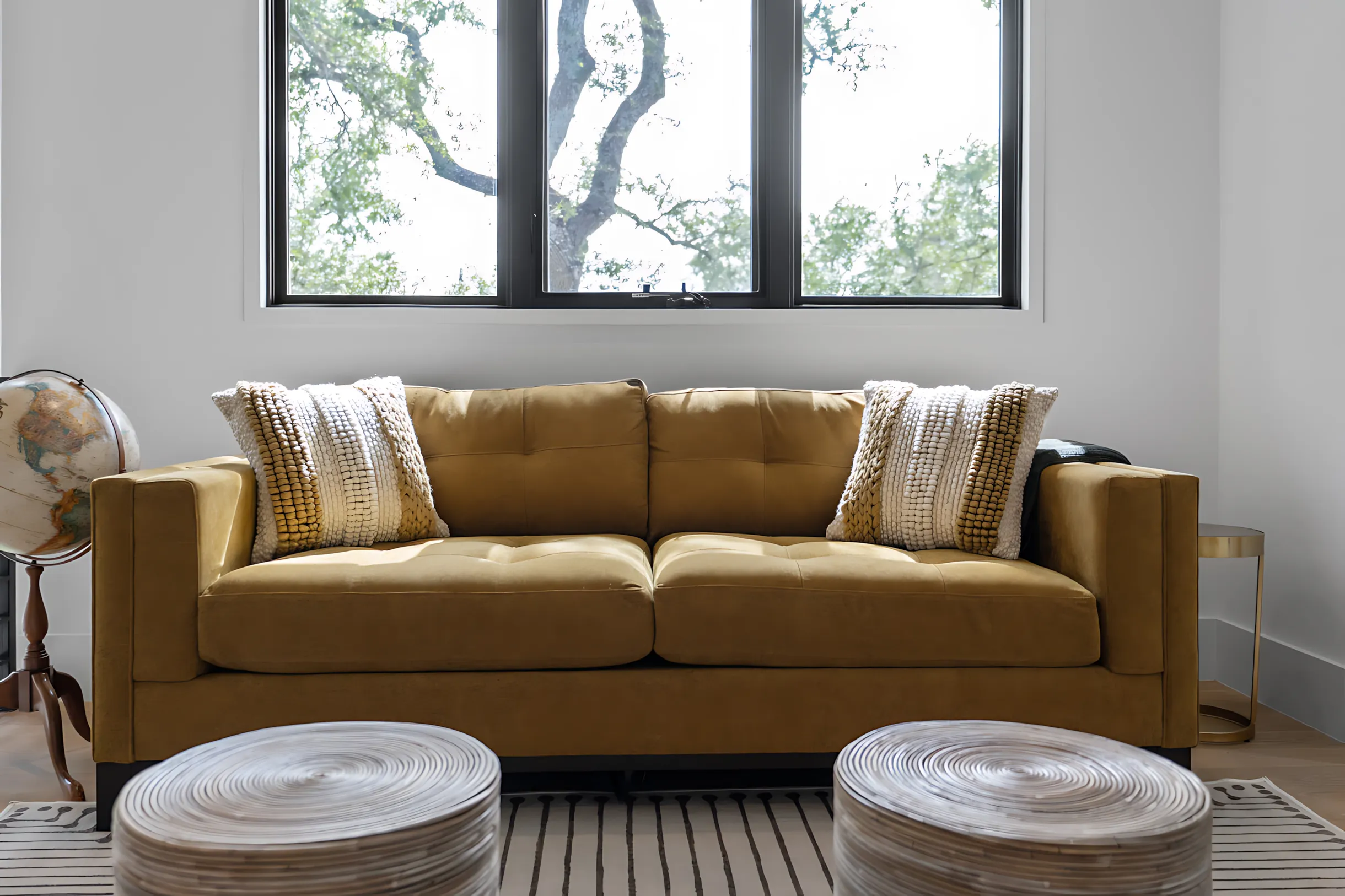 Westlake/15 Min to DT/Pool/Hot Tub/Game Room #53