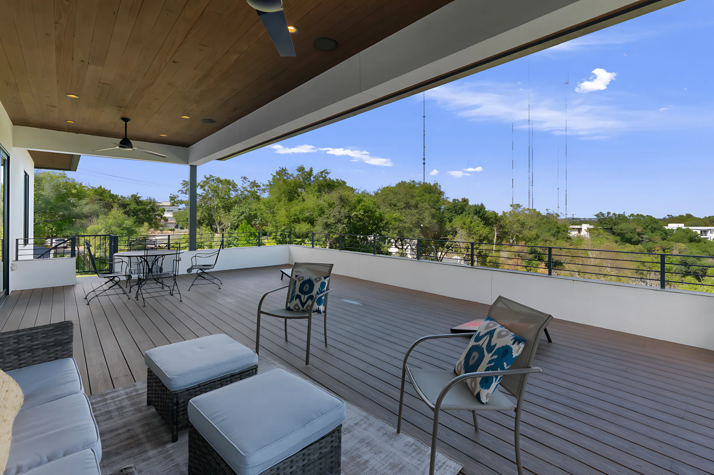 Westlake/15 Min to DT/Pool/Hot Tub/Game Room #40