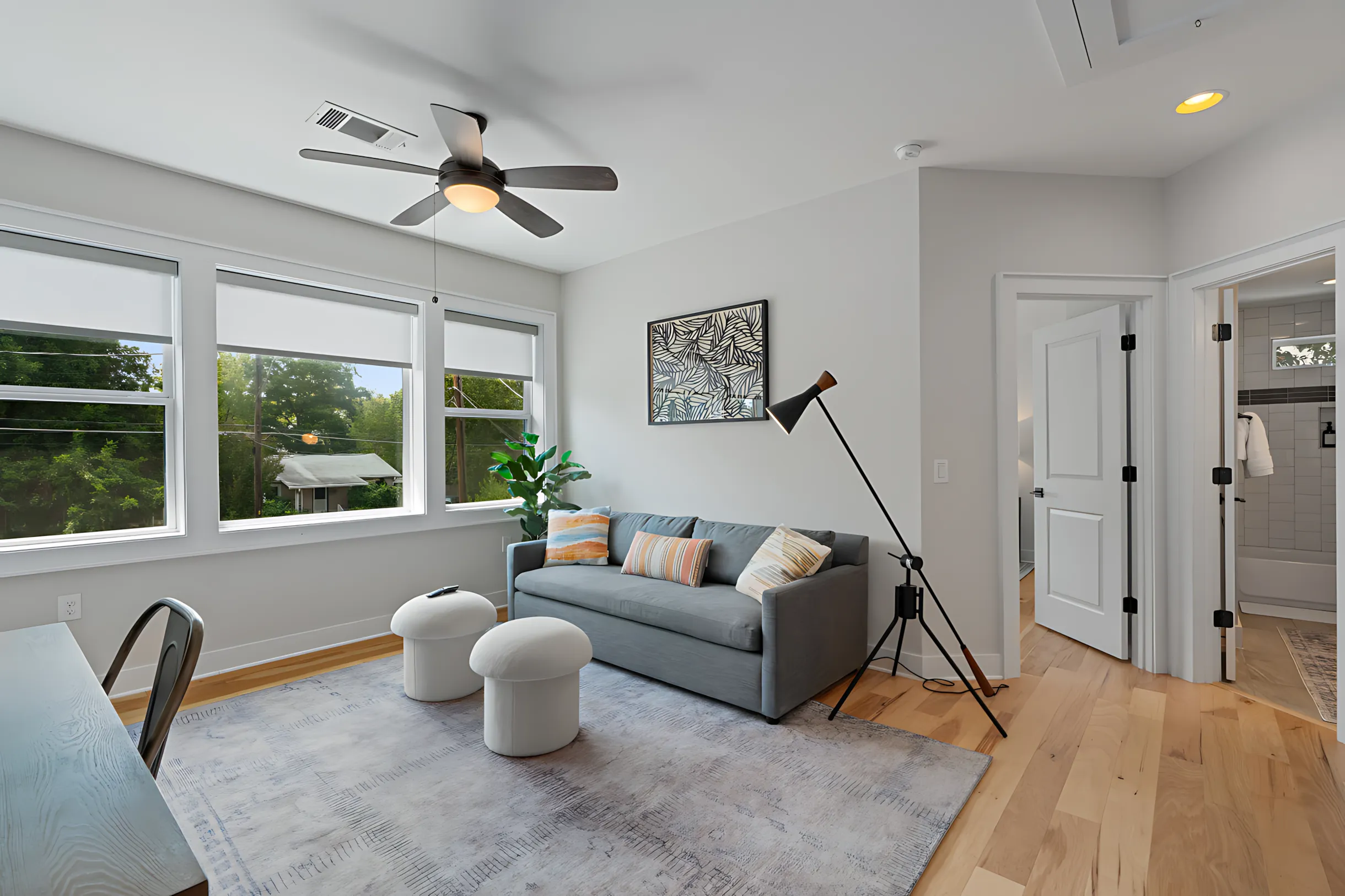 Zilker Home with Heated Pool, Hot Tub, Walkable #33