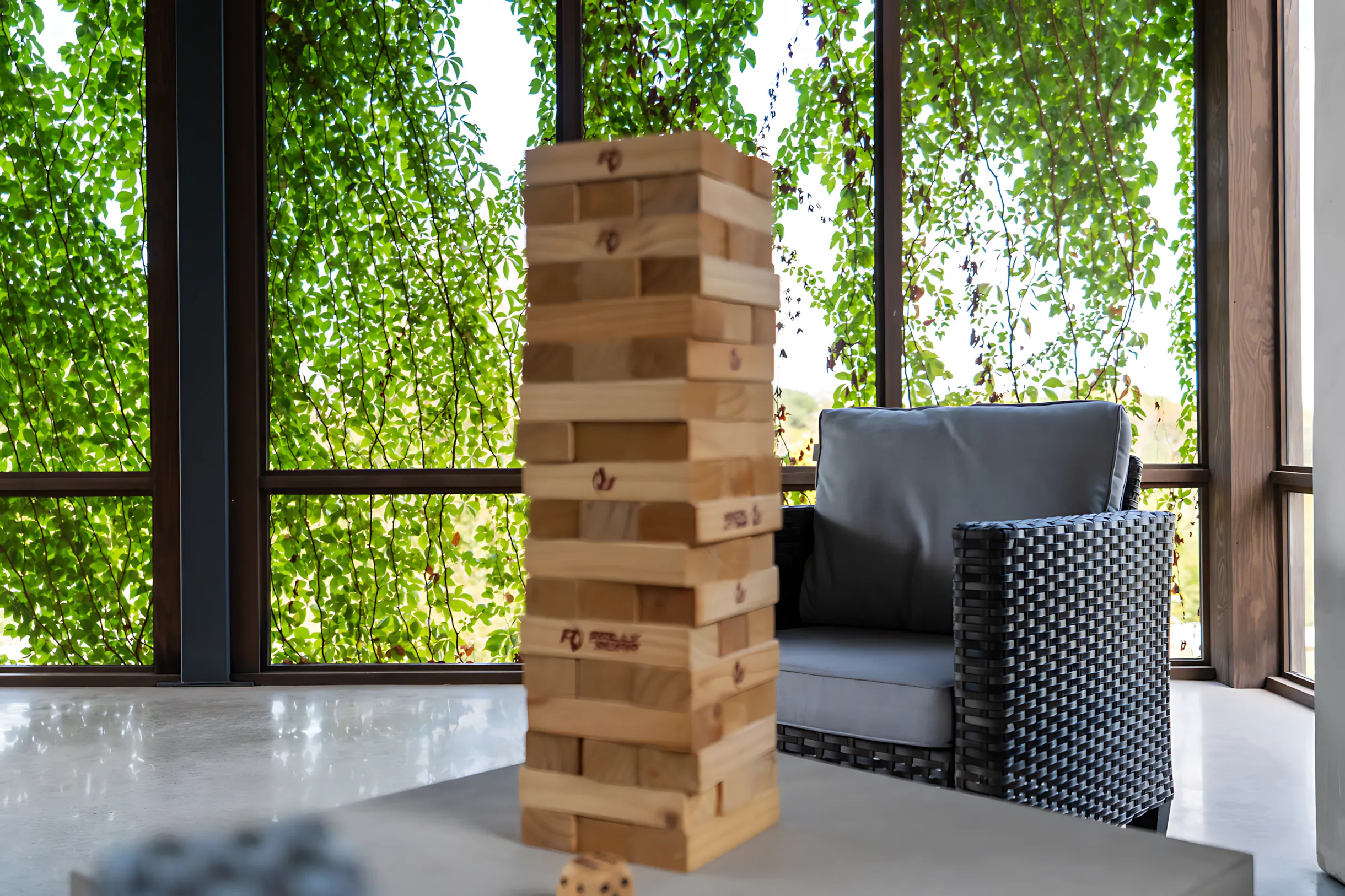 Westlake/15 Min to DT/Pool/Hot Tub/Game Room #55