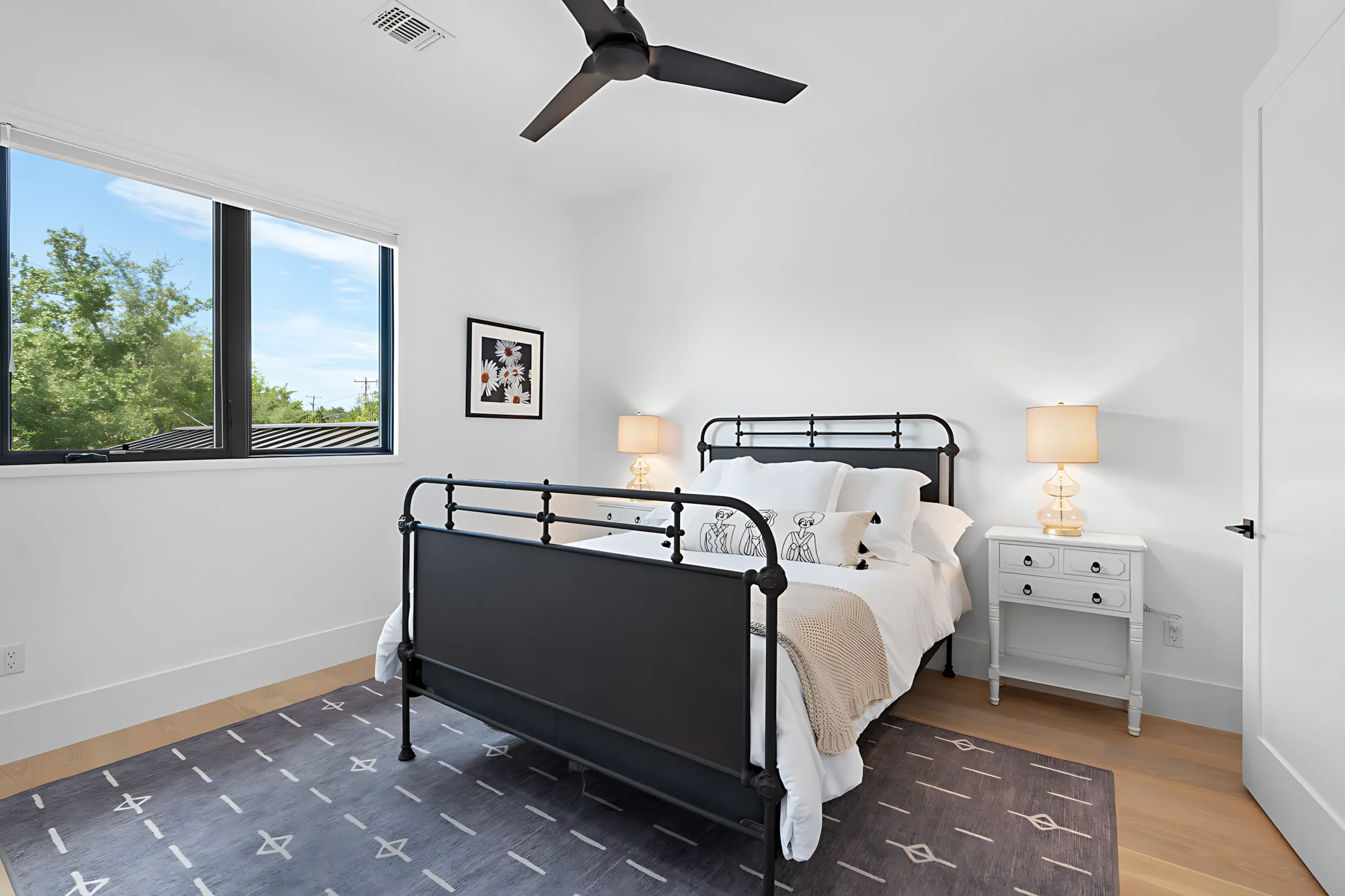 Westlake/15 Min to DT/Pool/Hot Tub/Game Room #7