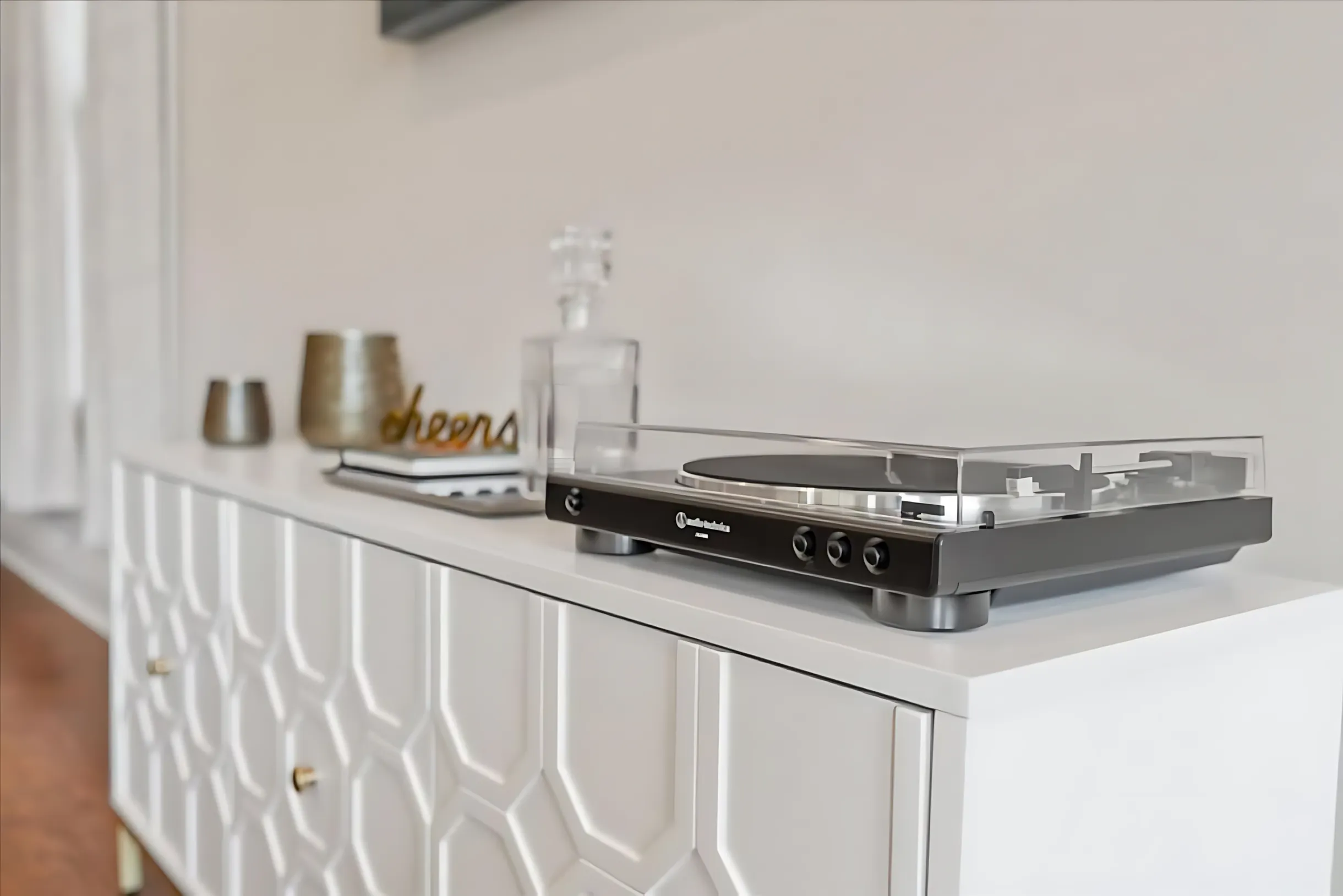 Private Home : heated pool : Spa : gym : game room #38