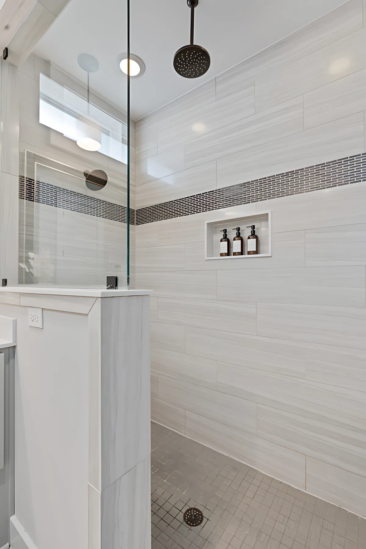 Zilker Home with Heated Pool, Hot Tub, Walkable #19