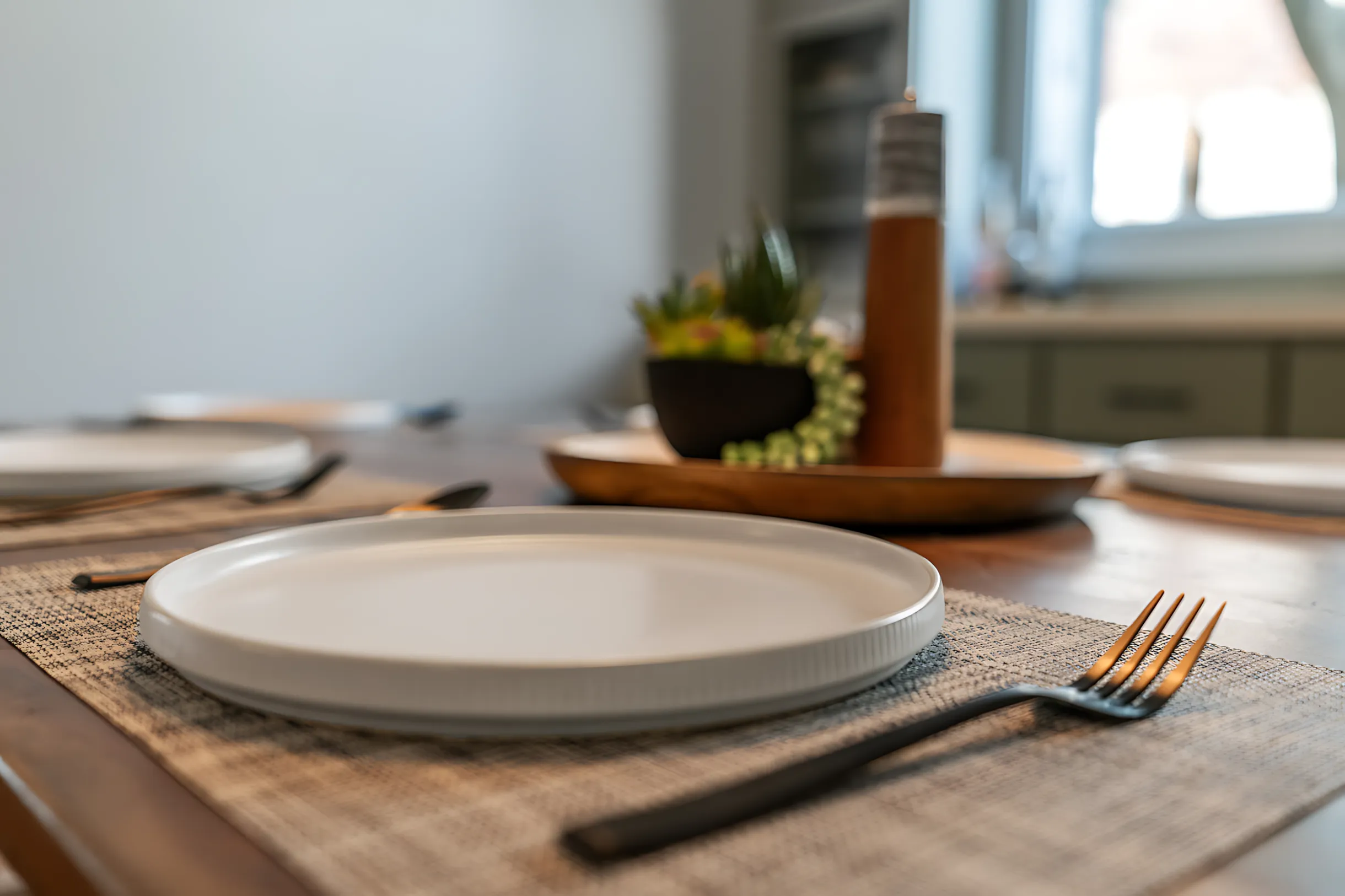 Zilker Home with Heated Pool, Hot Tub, Walkable #20