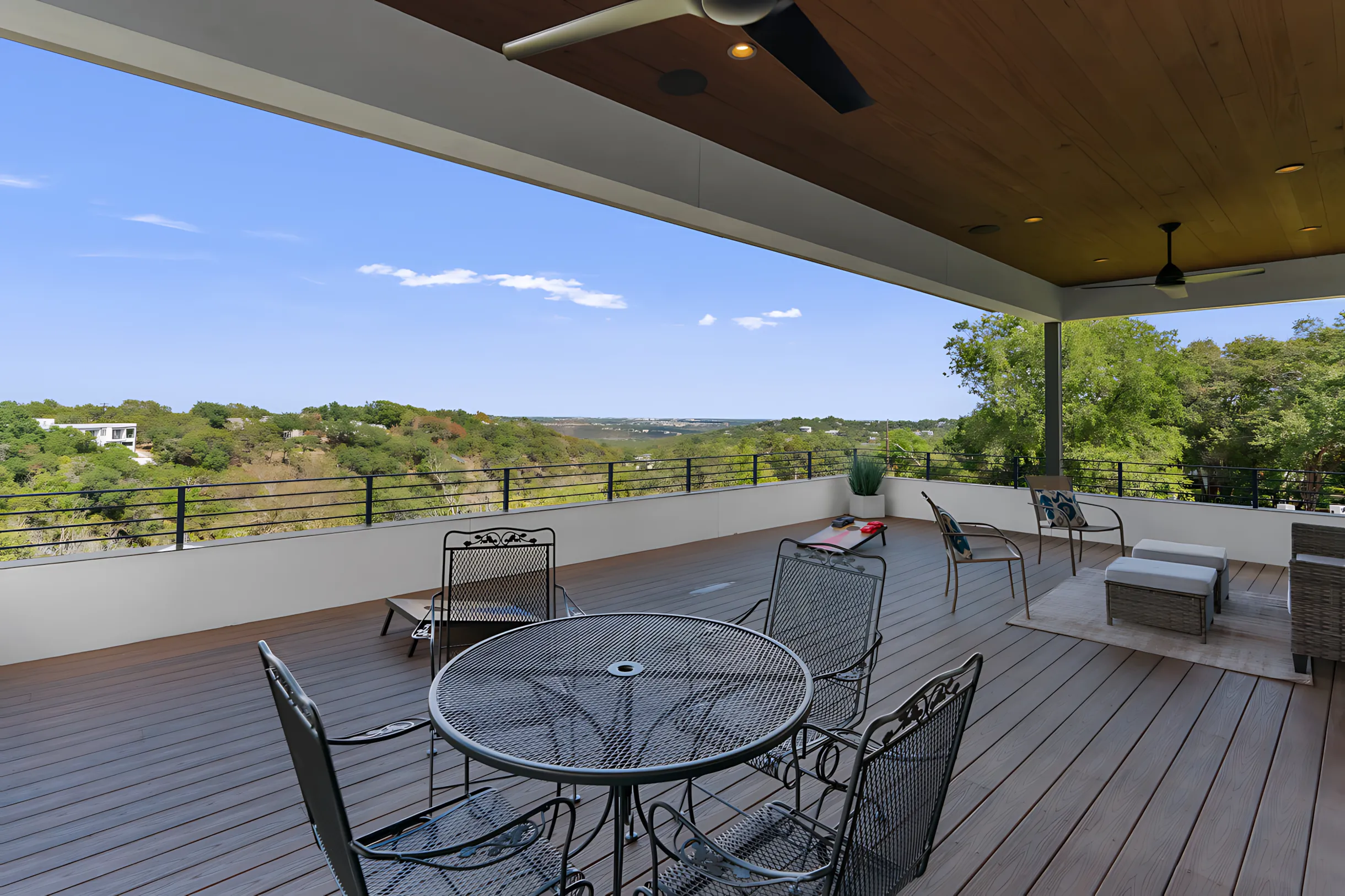 Westlake/15 Min to DT/Pool/Hot Tub/Game Room #9