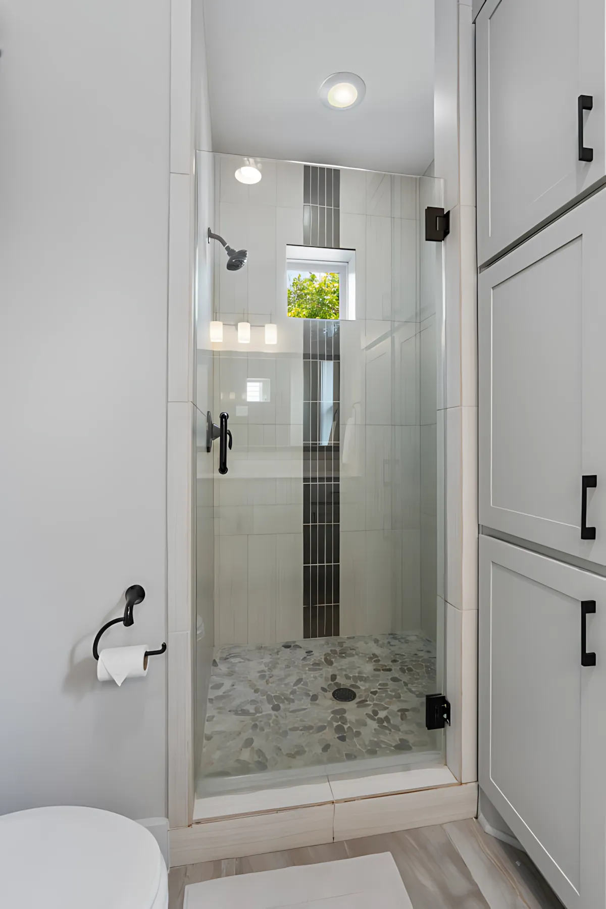 Zilker Home with Heated Pool, Hot Tub, Walkable #21