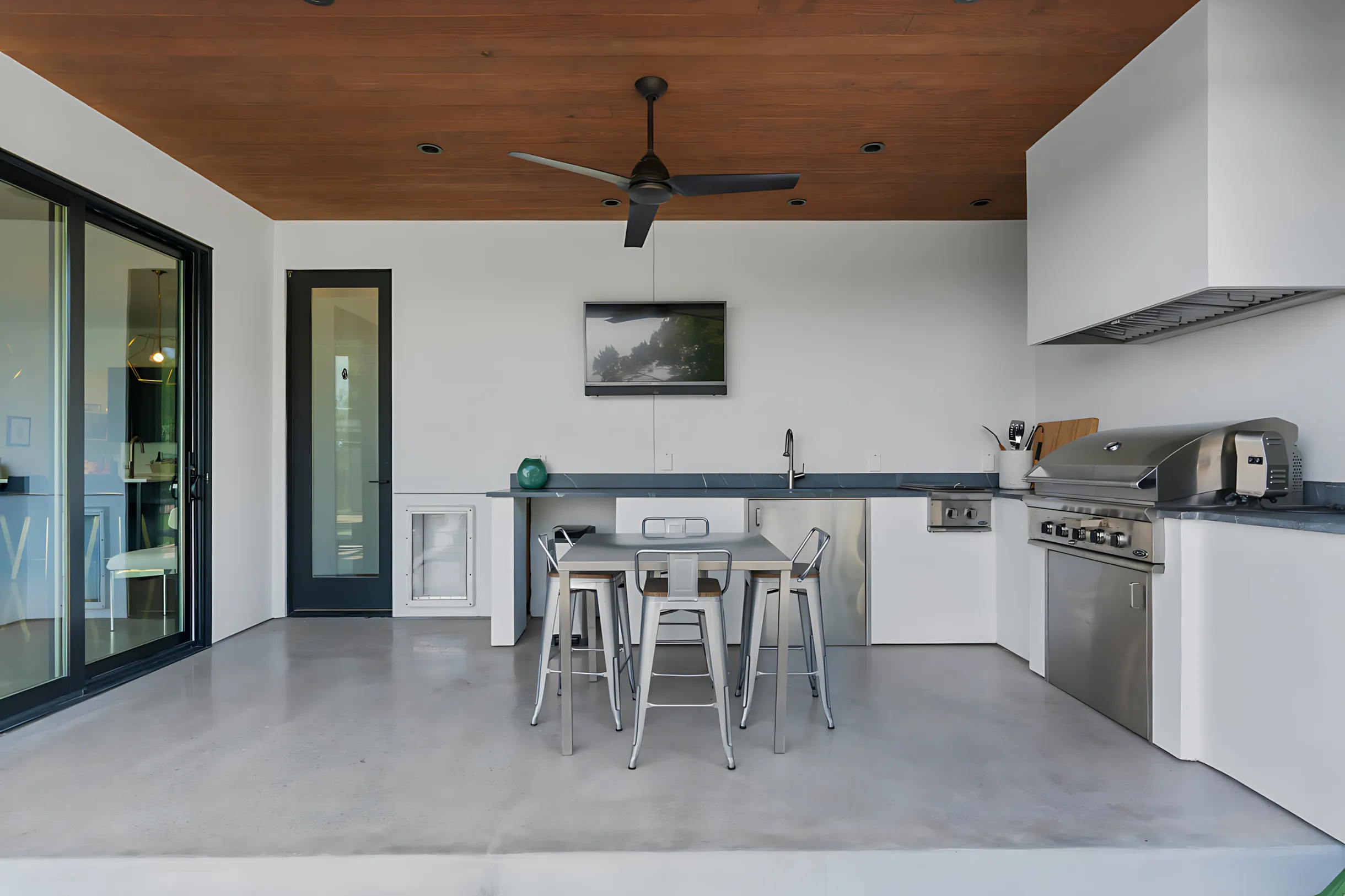 Westlake/15 Min to DT/Pool/Hot Tub/Game Room #71