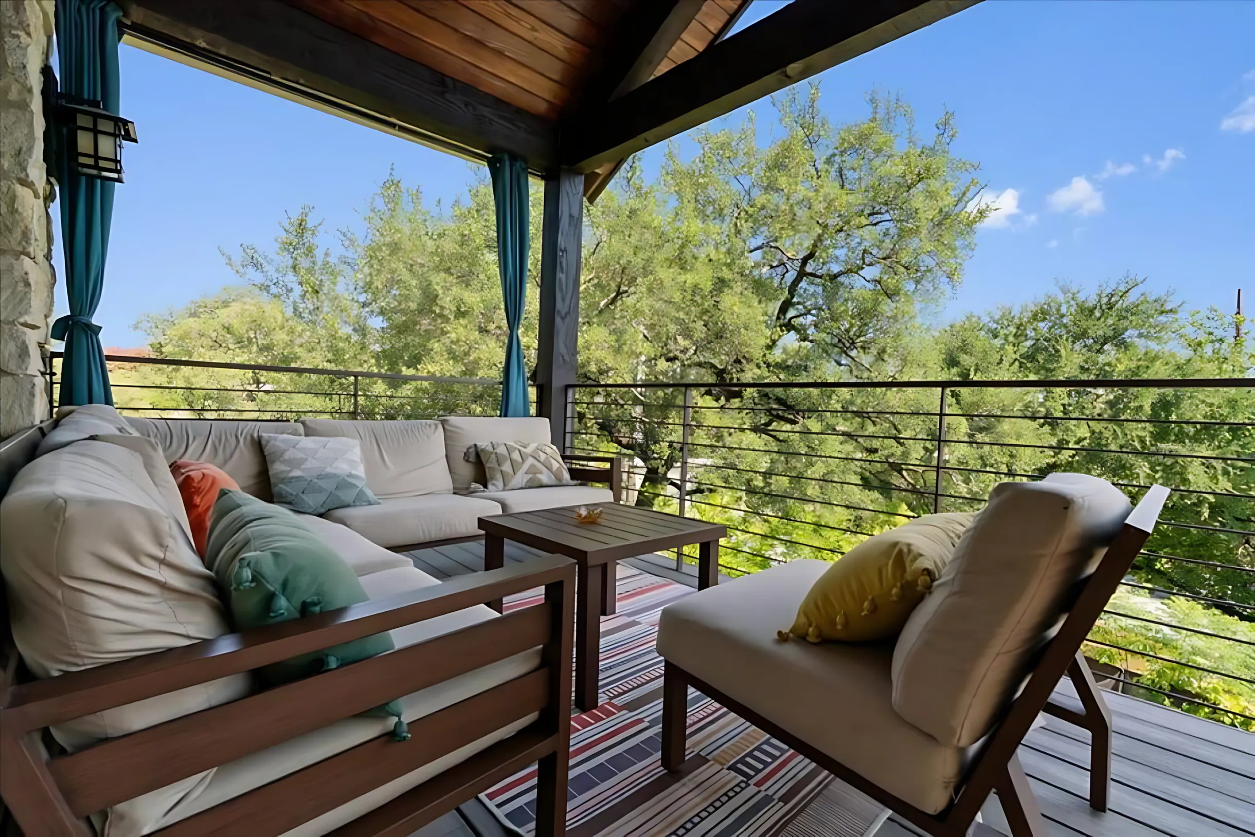 Private Home : heated pool : Spa : gym : game room #32