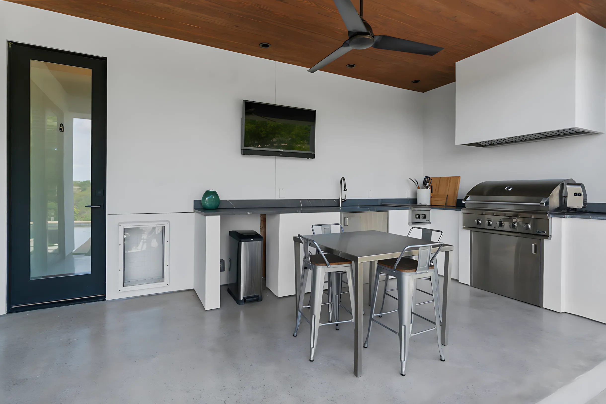 Westlake/15 Min to DT/Pool/Hot Tub/Game Room #56