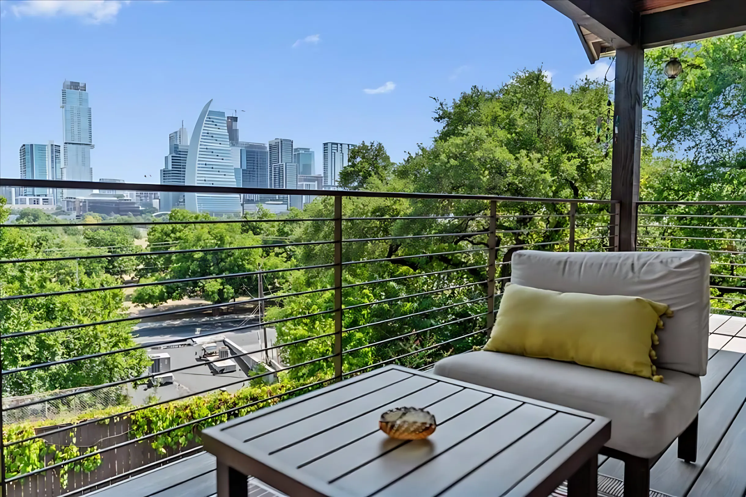 Private Home : heated pool : Spa : gym : game room #34