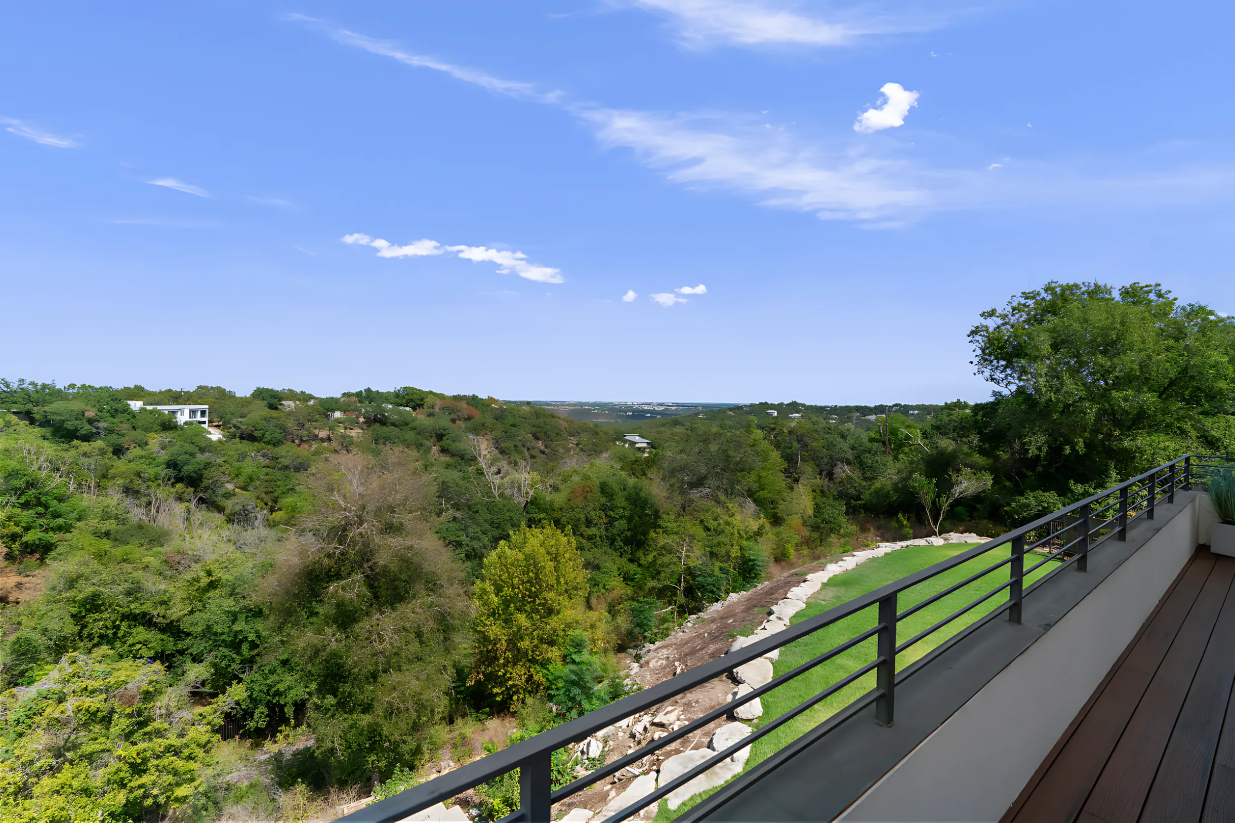 Westlake/15 Min to DT/Pool/Hot Tub/Game Room #57