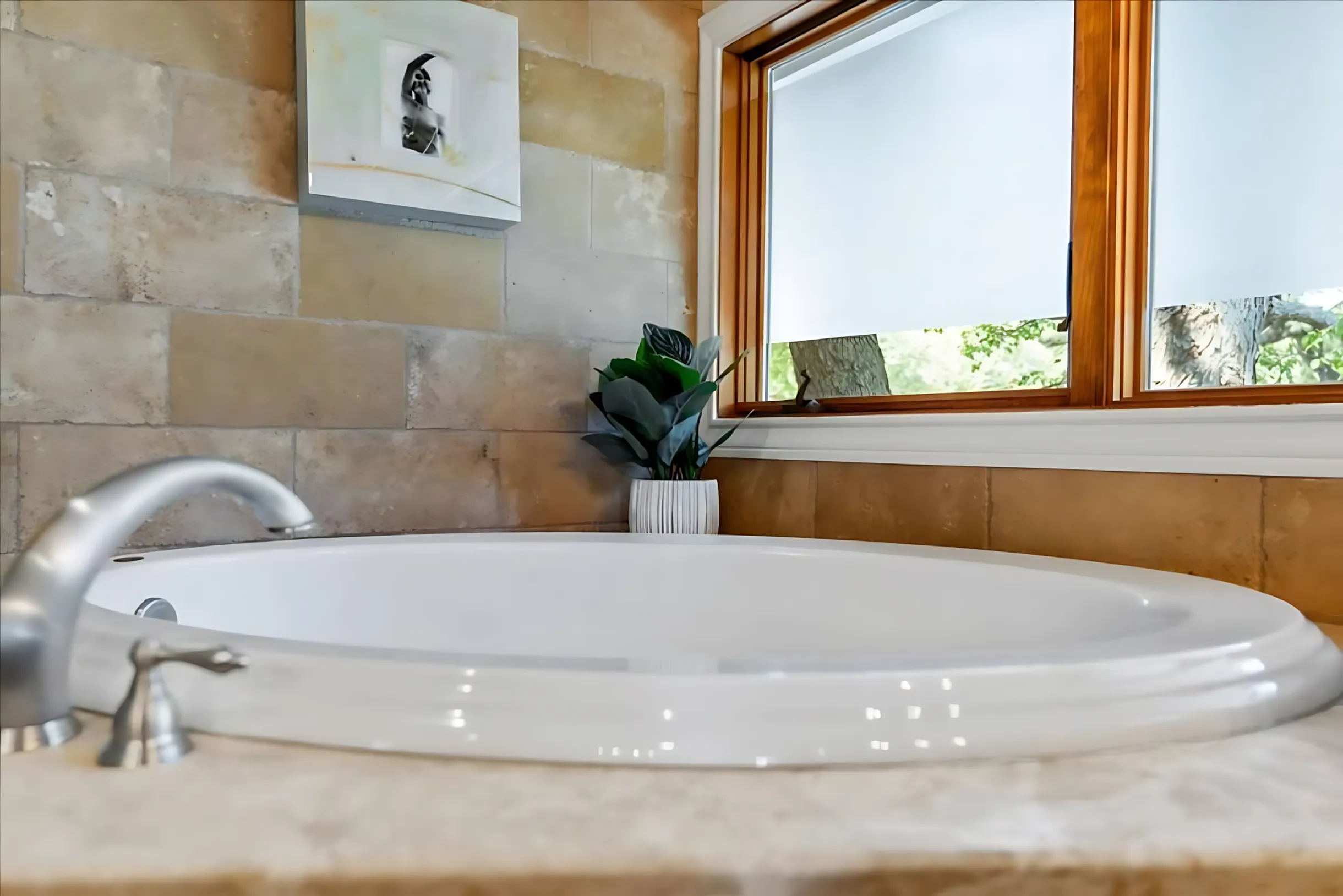 Private Home : heated pool : Spa : gym : game room #16