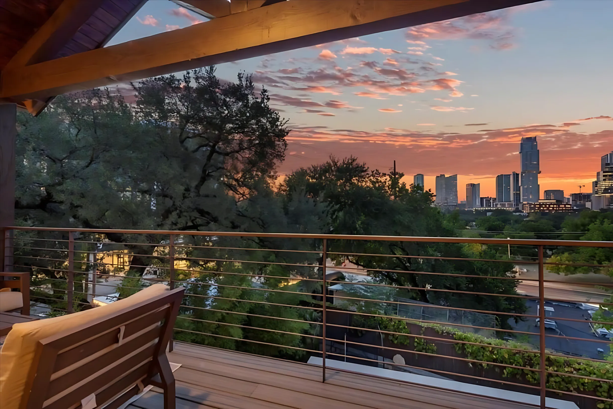 Private Home : heated pool : Spa : gym : game room #17