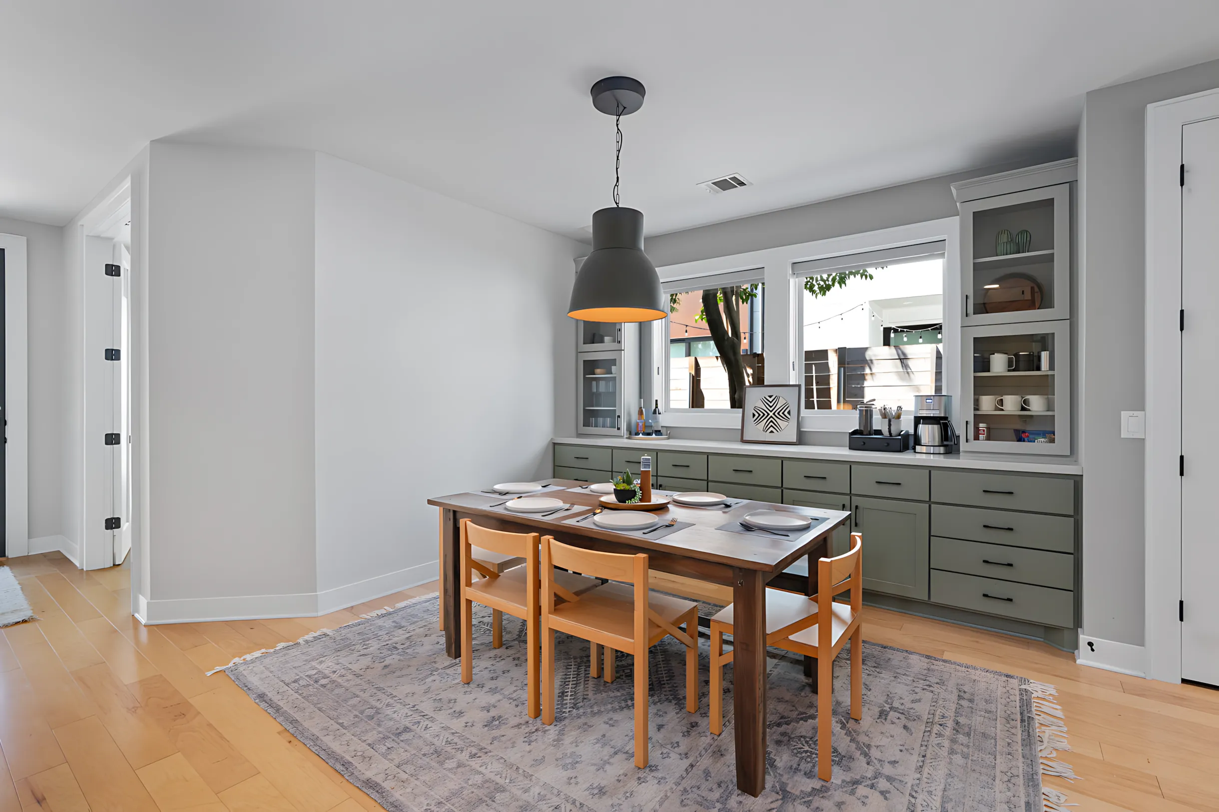 Zilker Home with Heated Pool, Hot Tub, Walkable #7