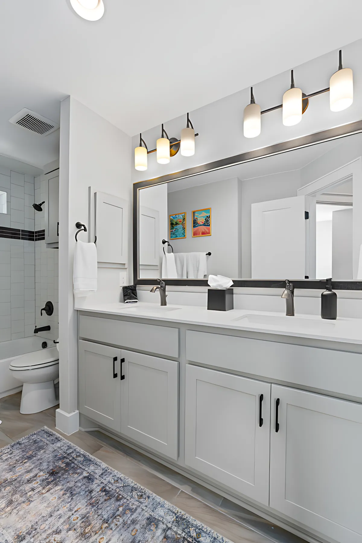 Zilker Home with Heated Pool, Hot Tub, Walkable #35