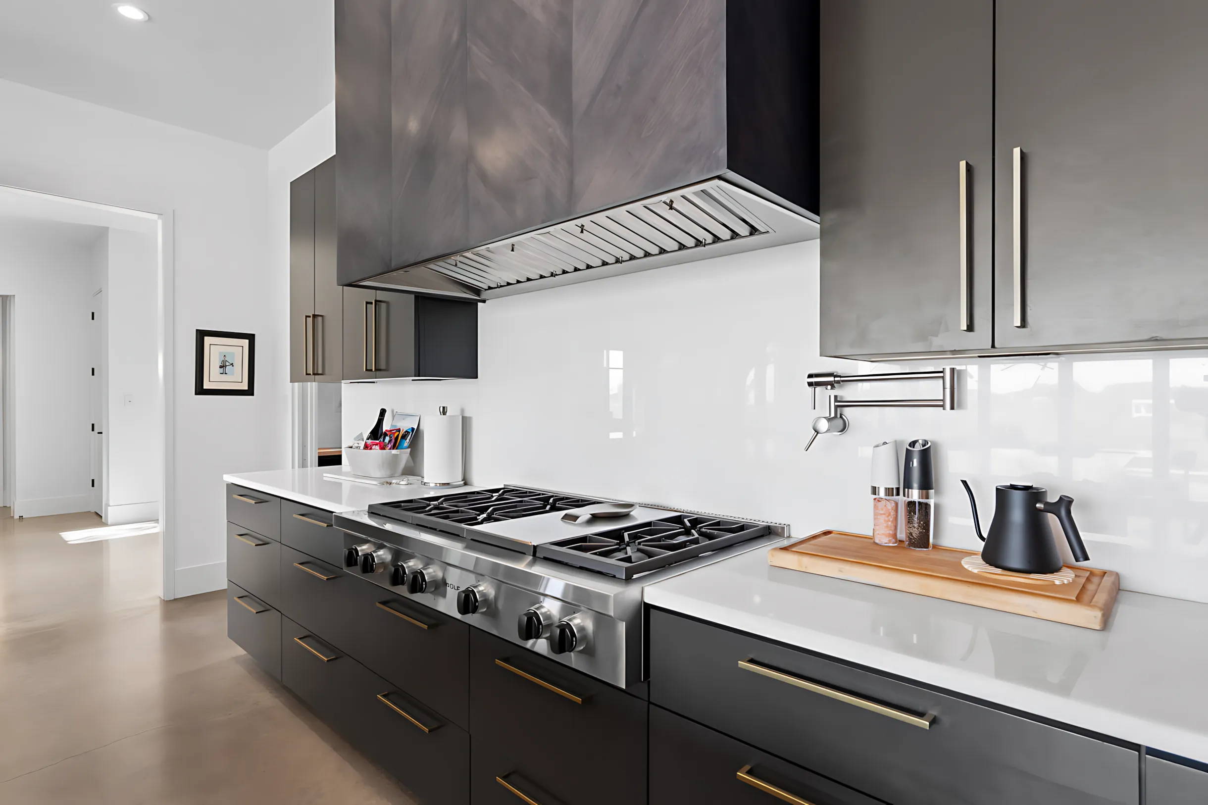 Westlake/15 Min to DT/Pool/Hot Tub/Game Room #59