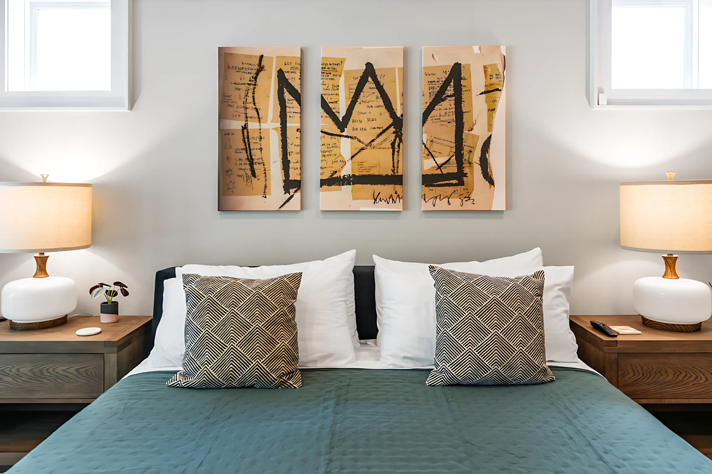 Zilker Home with Heated Pool, Hot Tub, Walkable #24