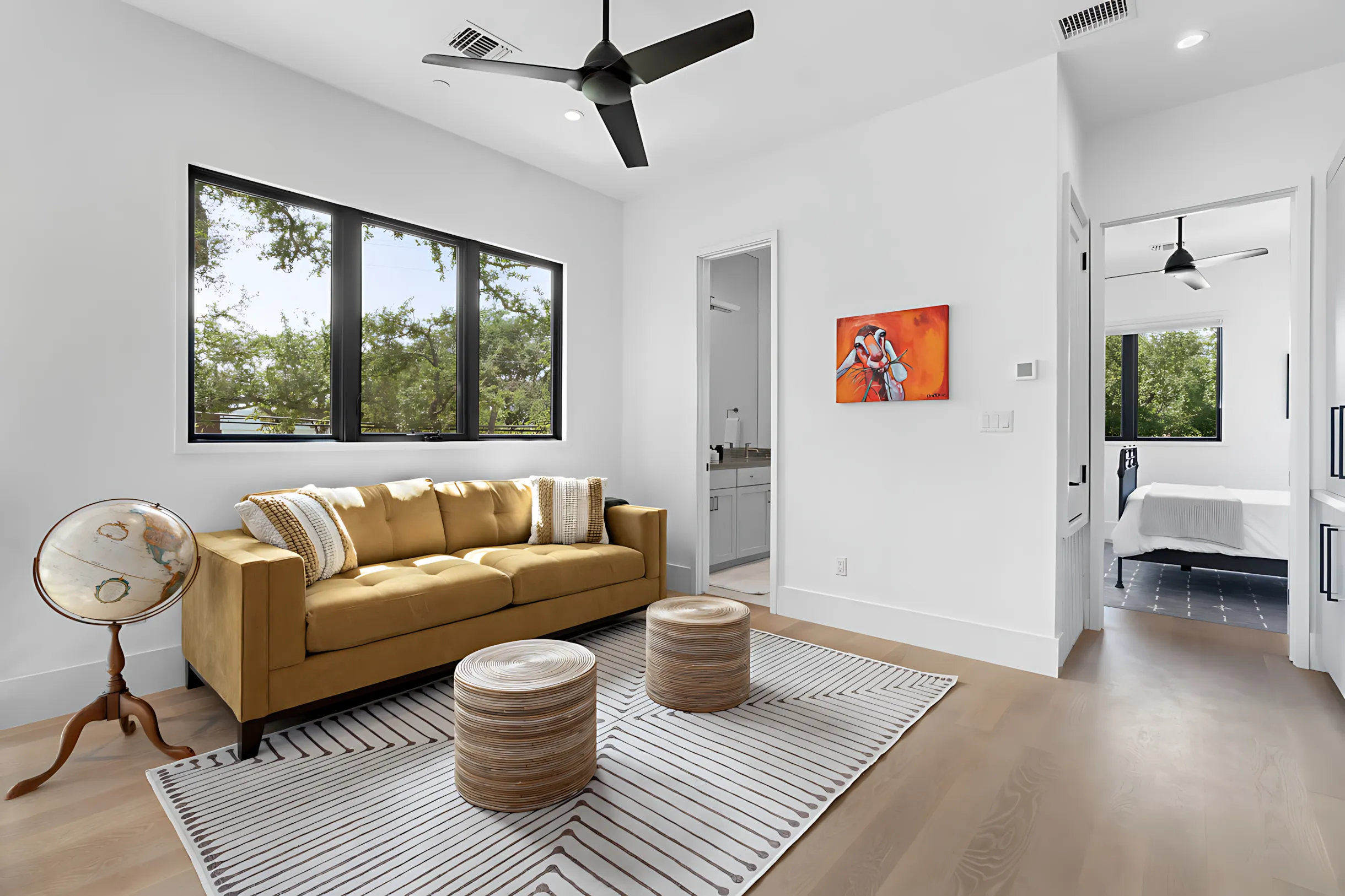 Westlake/15 Min to DT/Pool/Hot Tub/Game Room #29