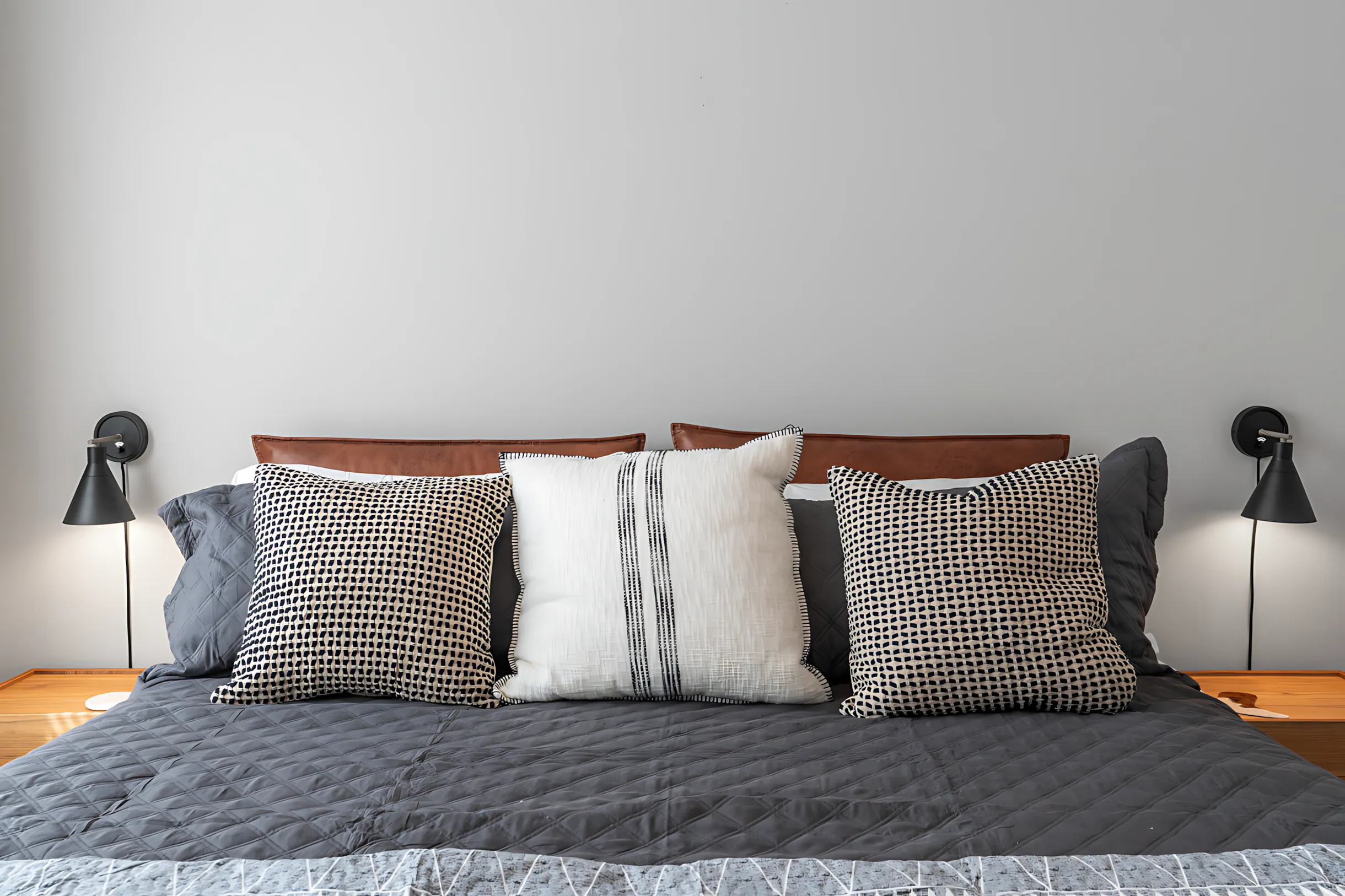 Zilker Home with Heated Pool, Hot Tub, Walkable #25