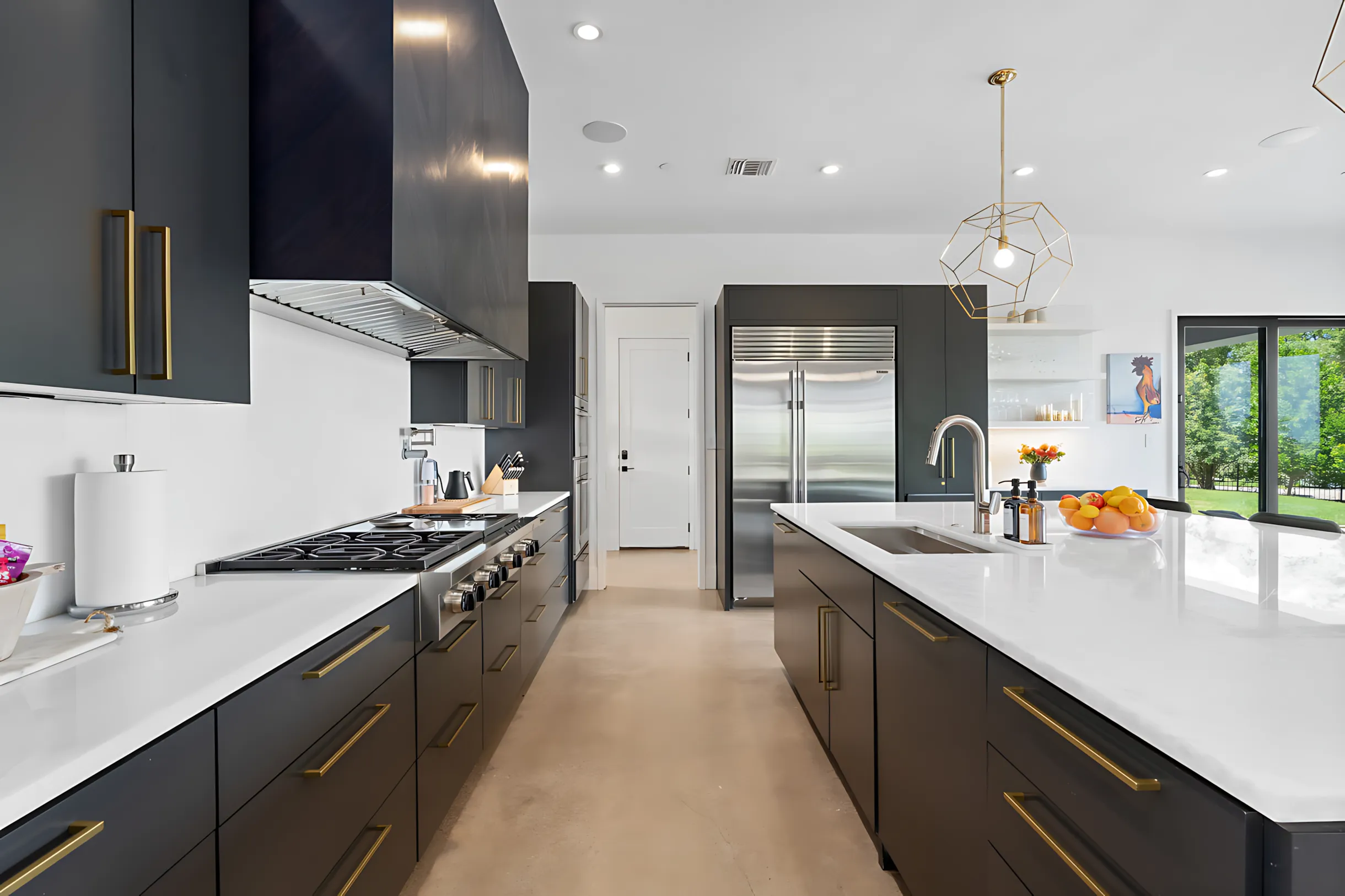 Westlake/15 Min to DT/Pool/Hot Tub/Game Room #73