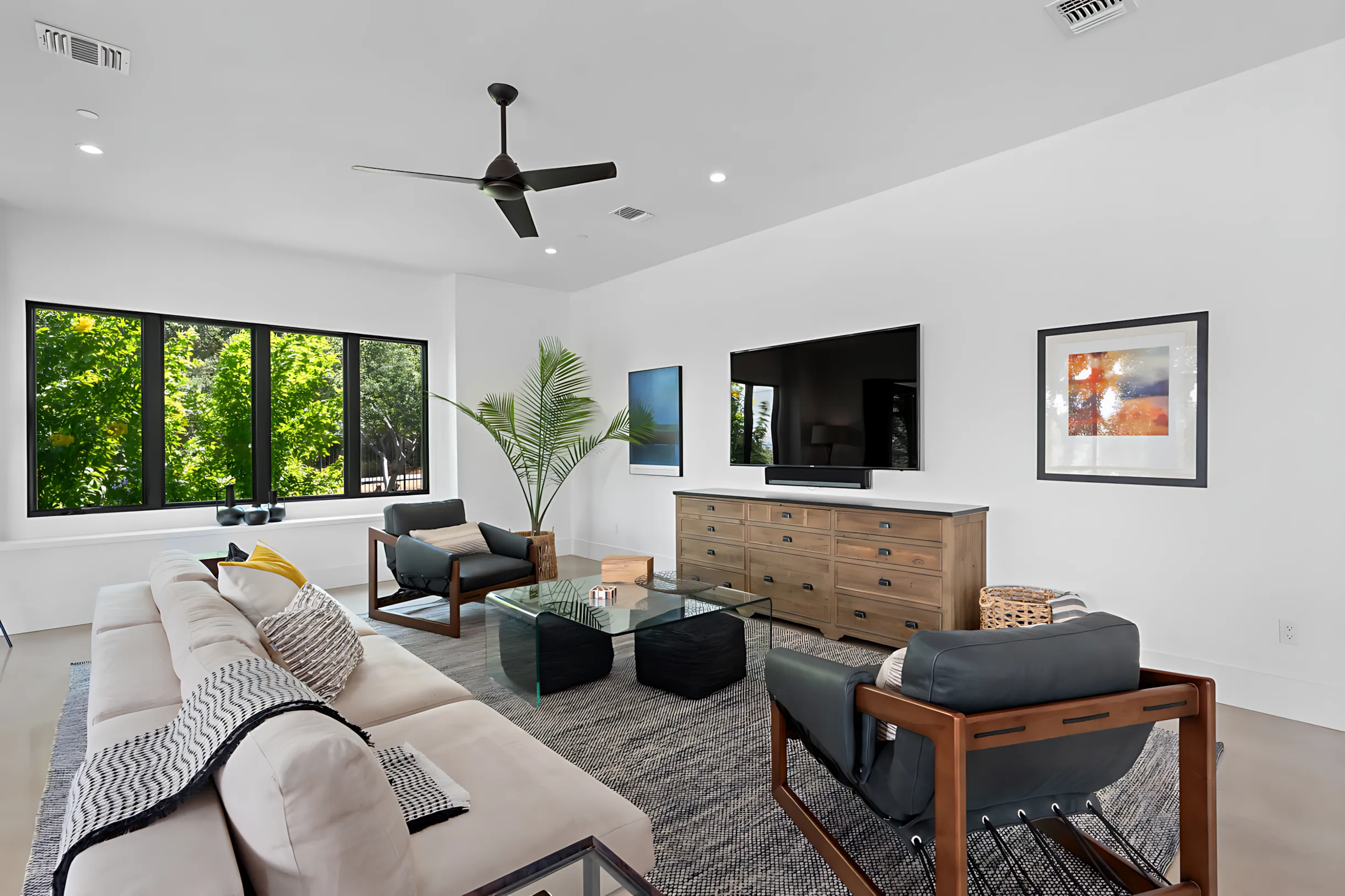 Westlake/15 Min to DT/Pool/Hot Tub/Game Room #30