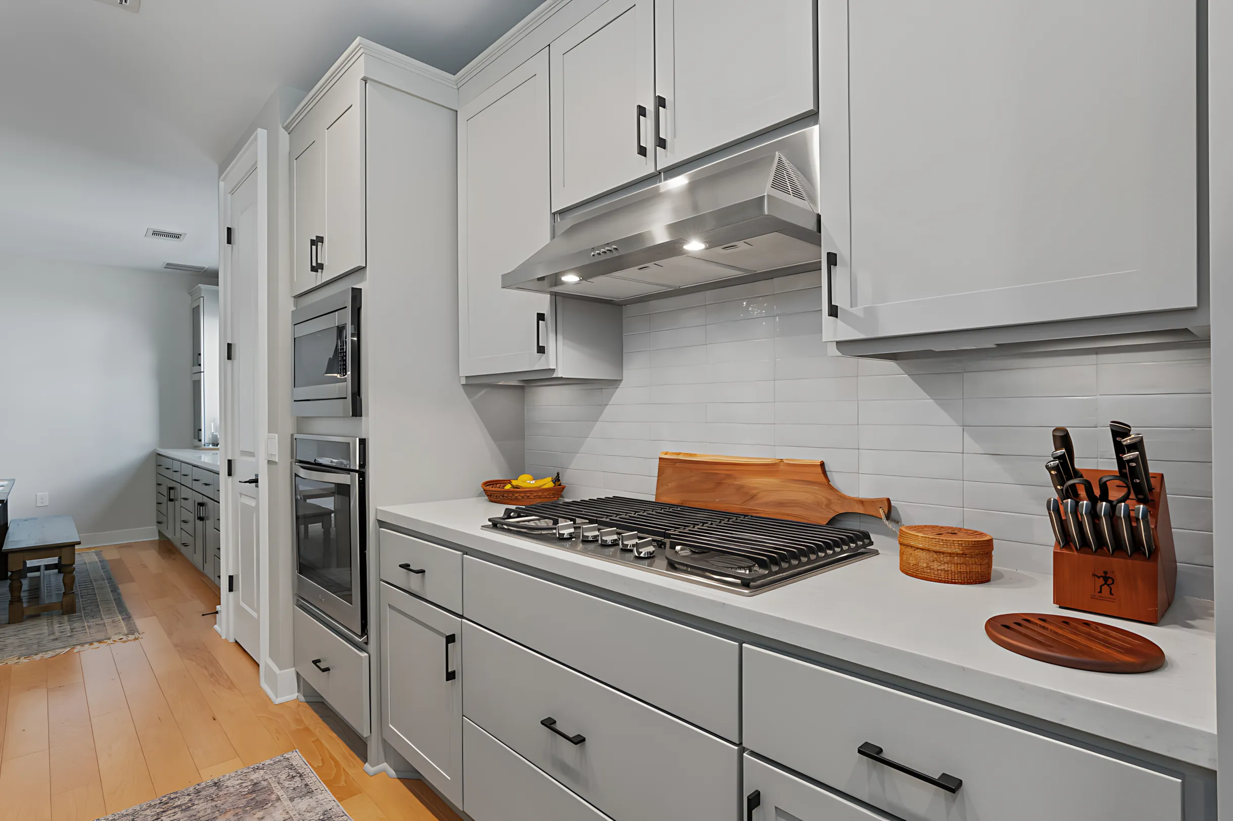 Zilker Home with Heated Pool, Hot Tub, Walkable #27