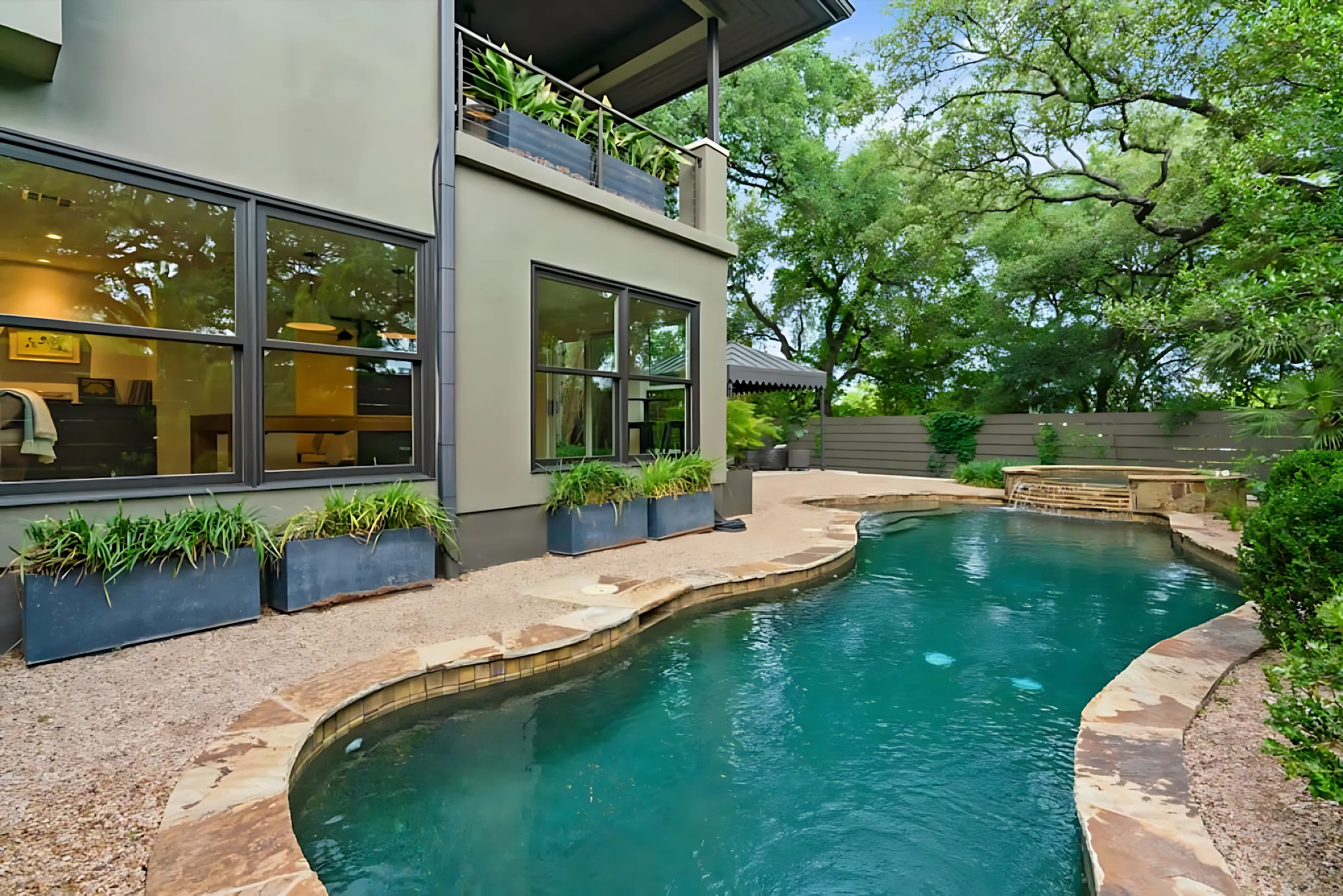 Wander Austin Retreat #45