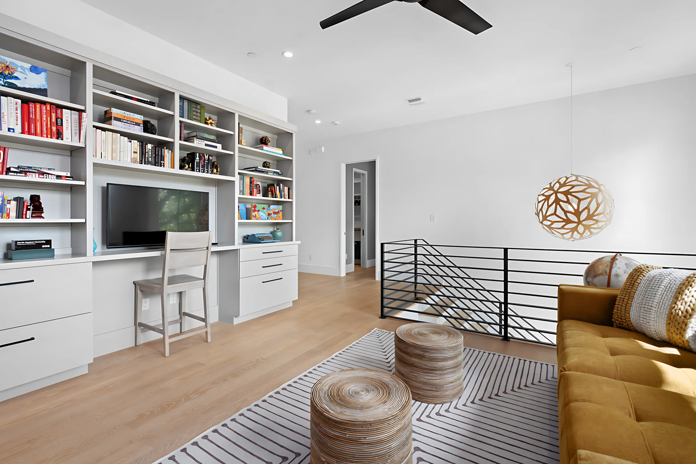 Westlake/15 Min to DT/Pool/Hot Tub/Game Room #18