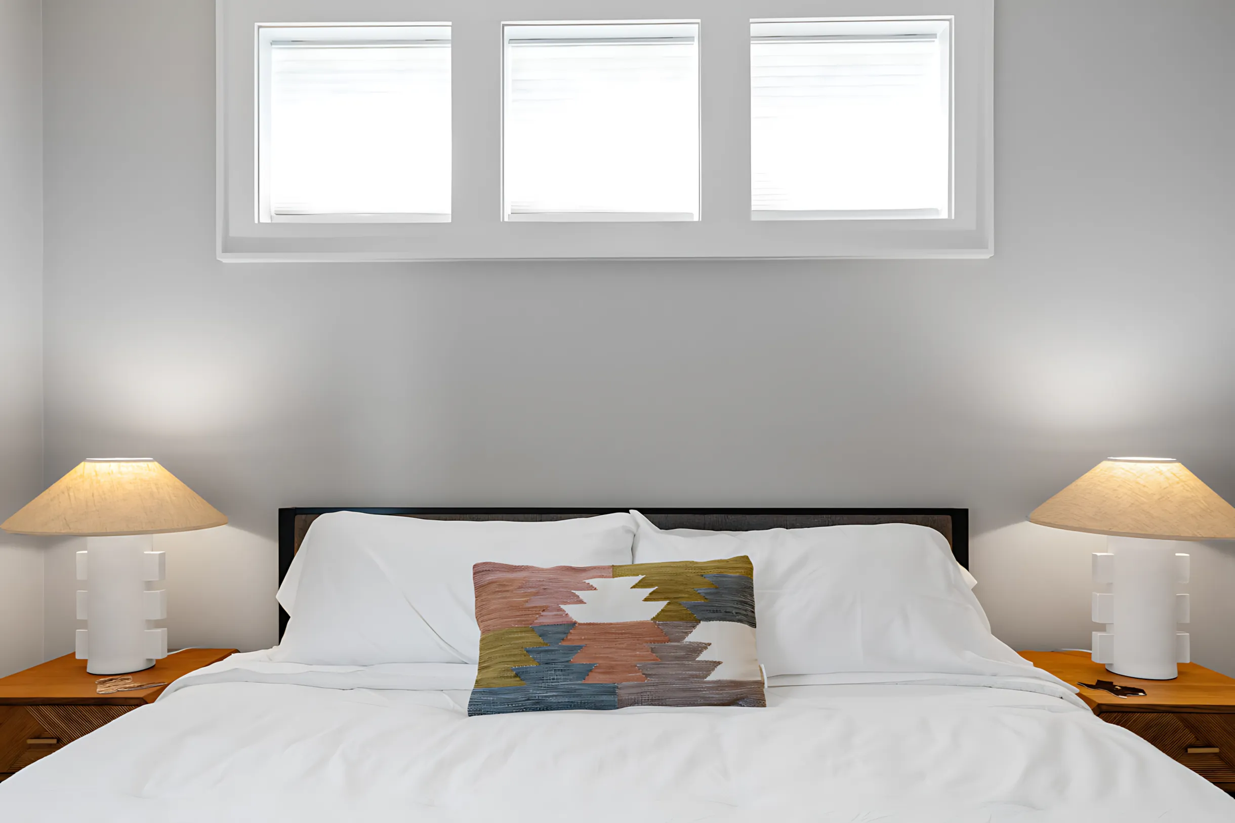 Zilker Home with Heated Pool, Hot Tub, Walkable #28