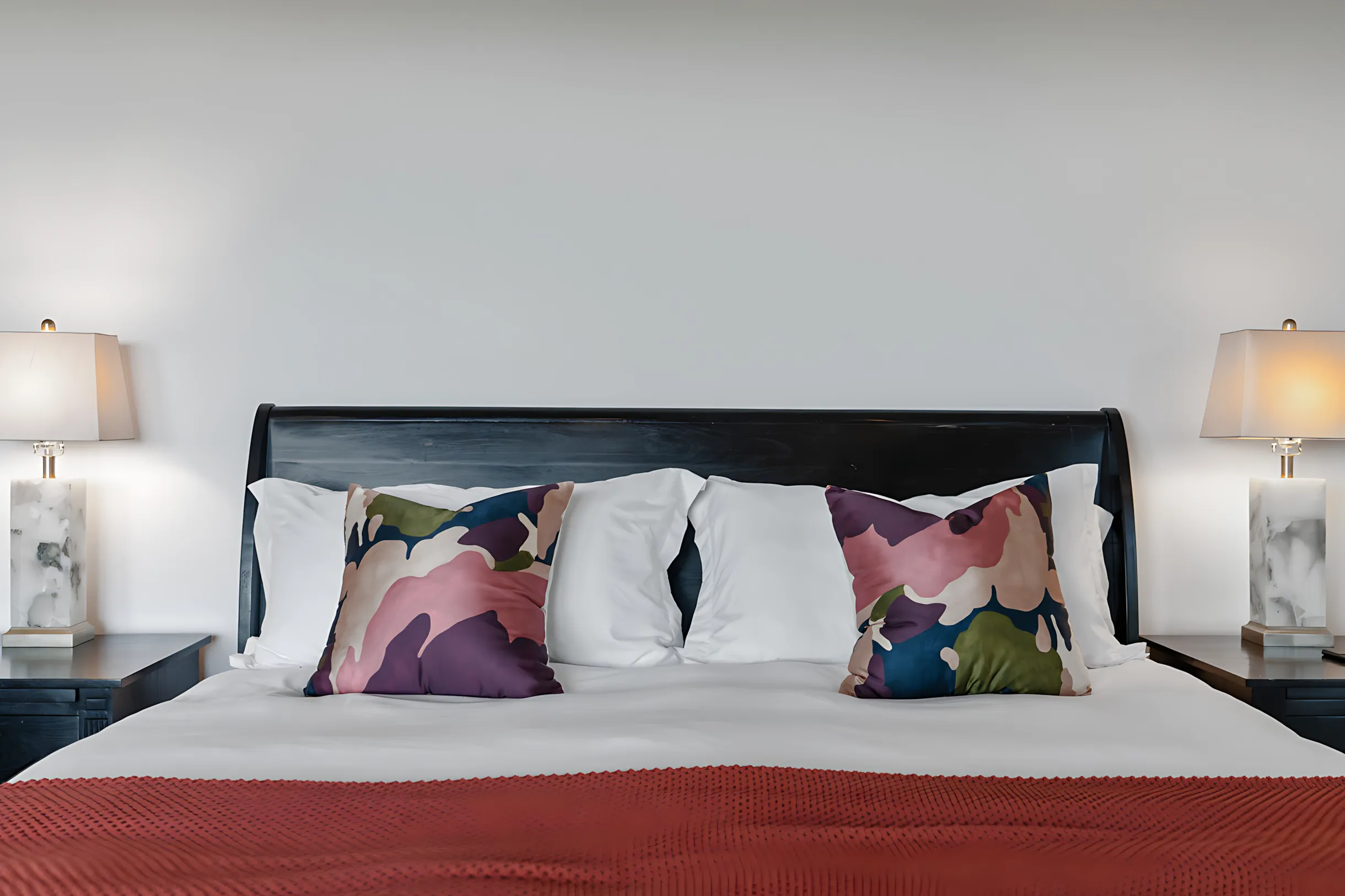 Westlake/15 Min to DT/Pool/Hot Tub/Game Room #46